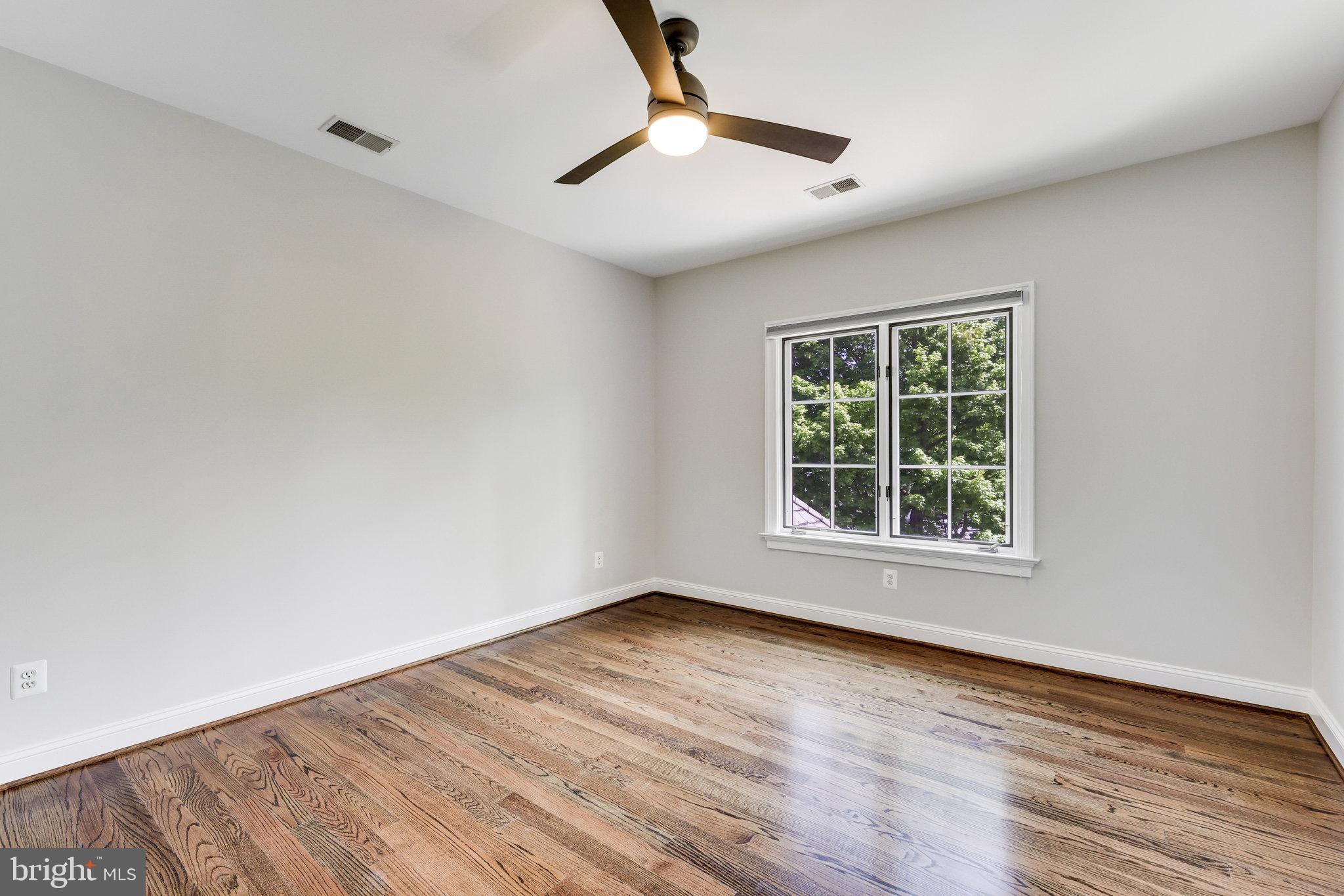 THE RESERVE - Residential