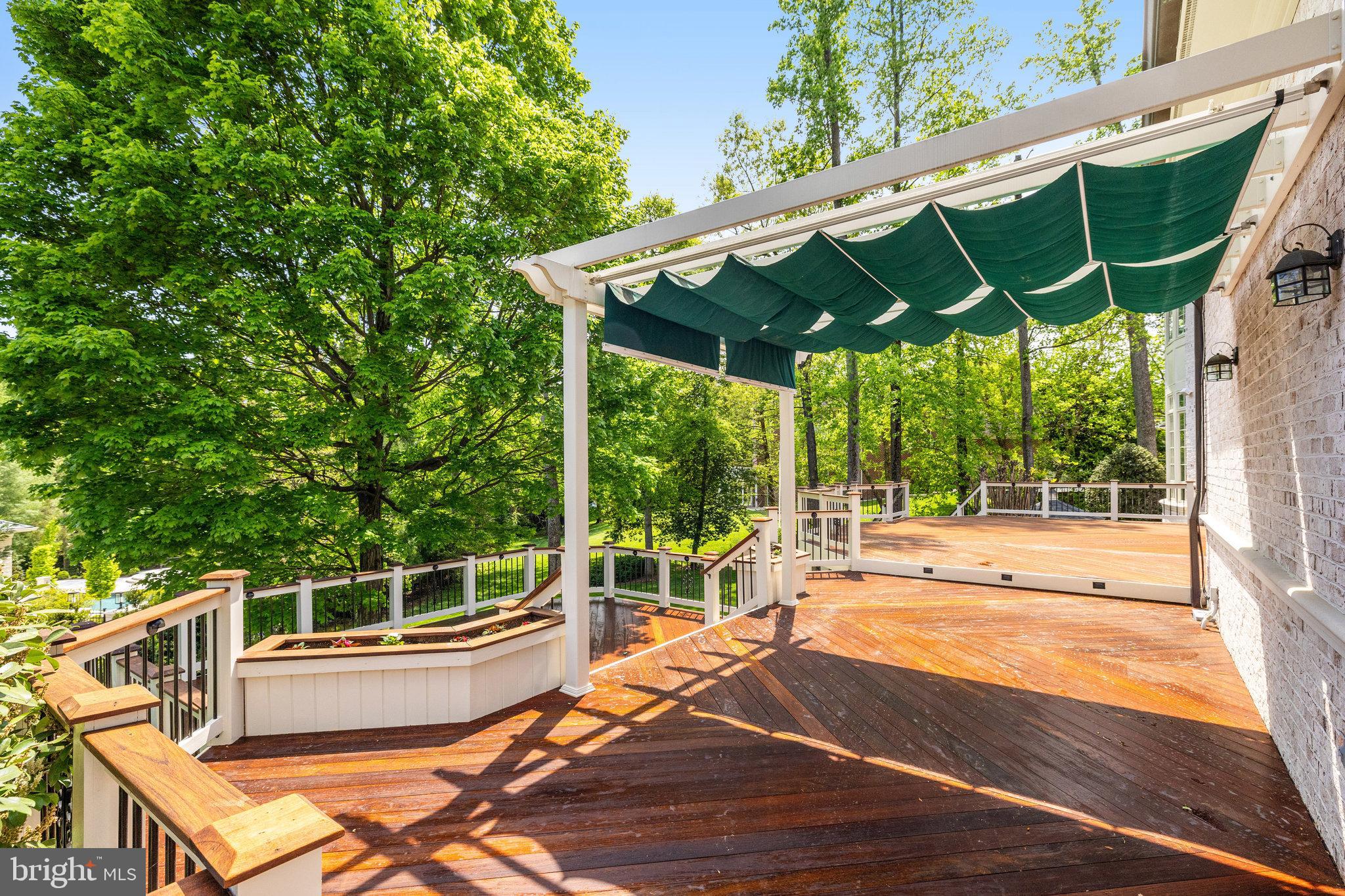 THE RESERVE - Residential