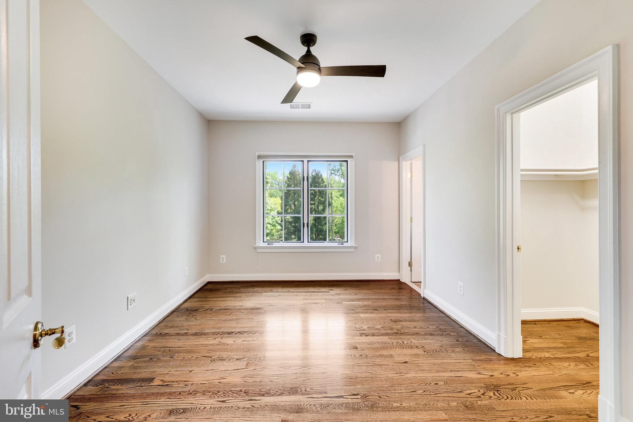 THE RESERVE - Residential