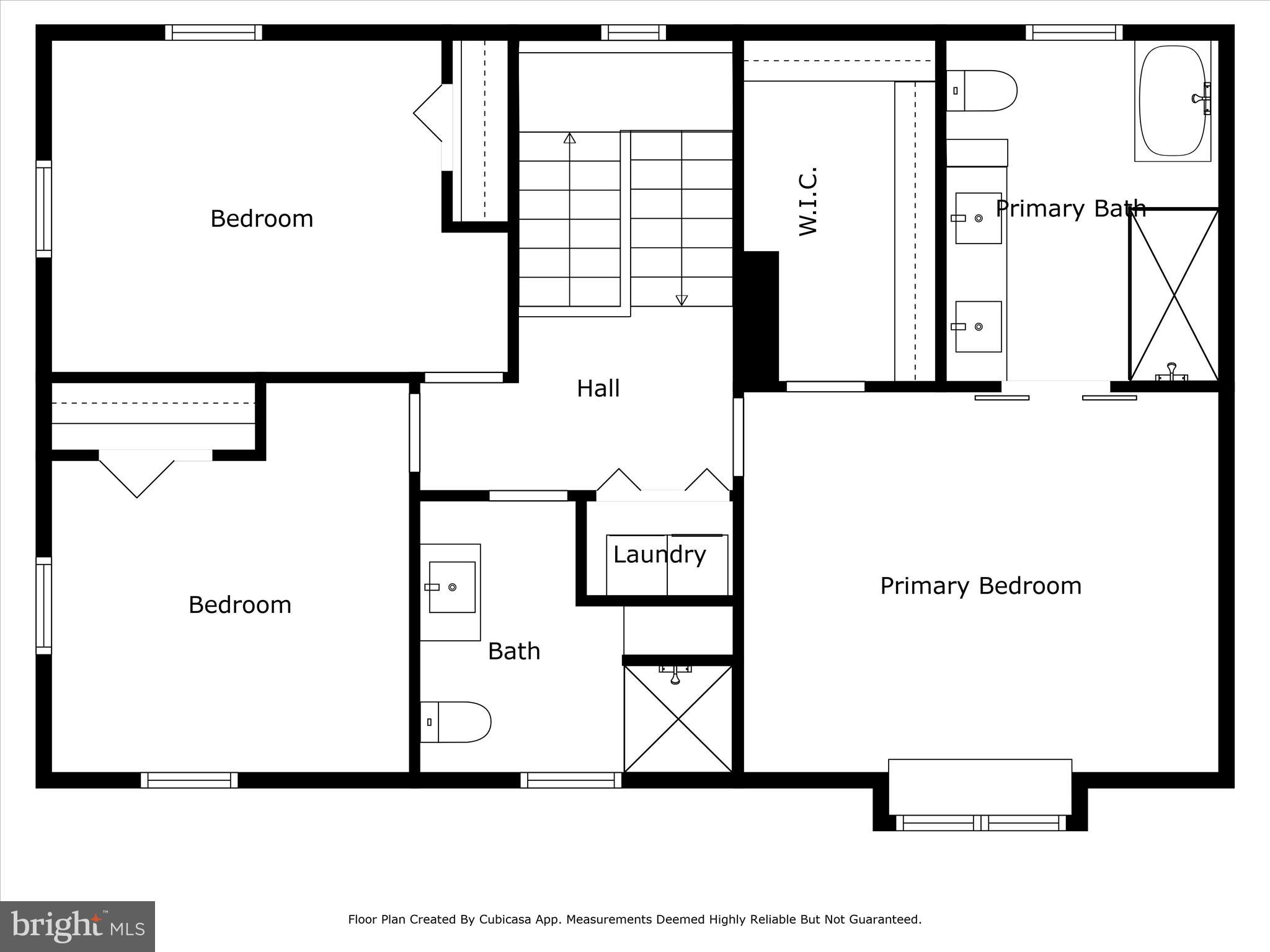 FENWICK PARK - Residential Lease