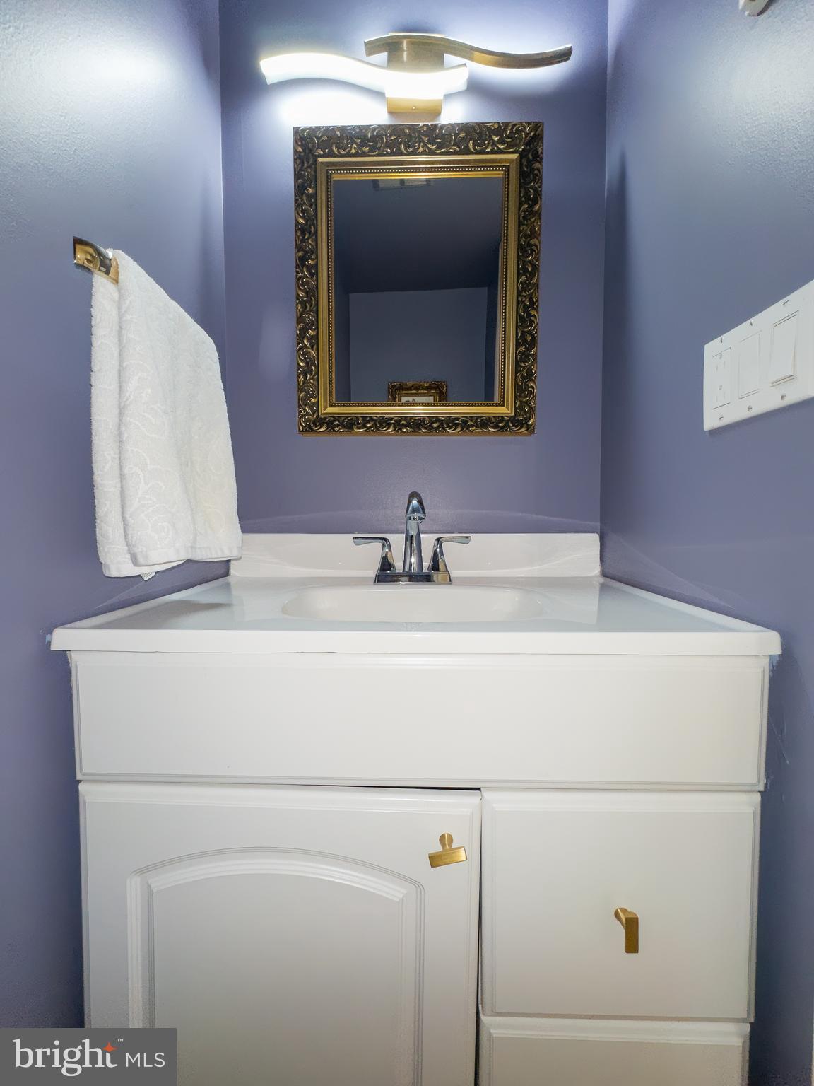 STRAWBERRY HILLS - Residential