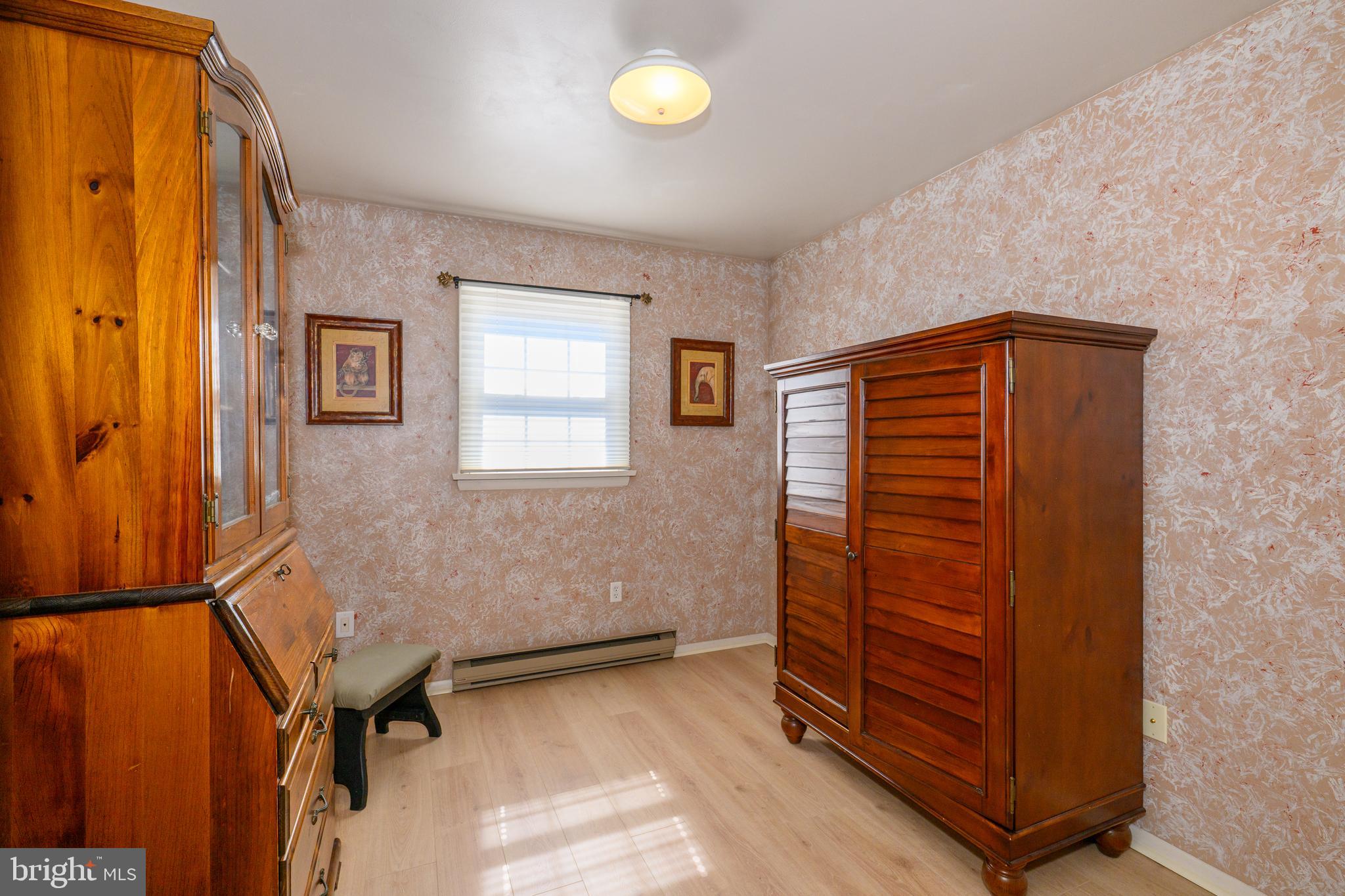 STRAWBERRY HILLS - Residential