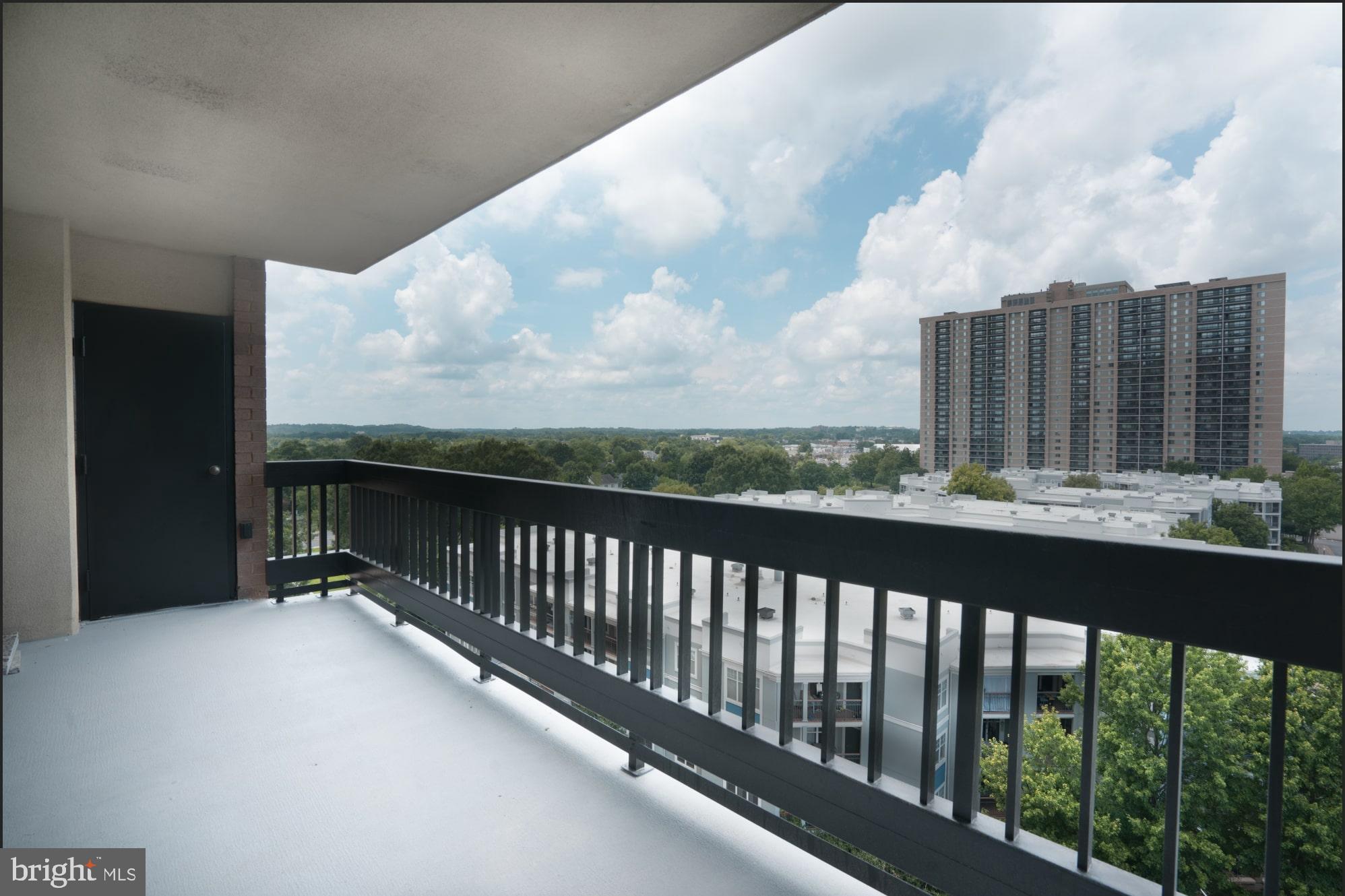 5505 SEMINARY ROAD 905N