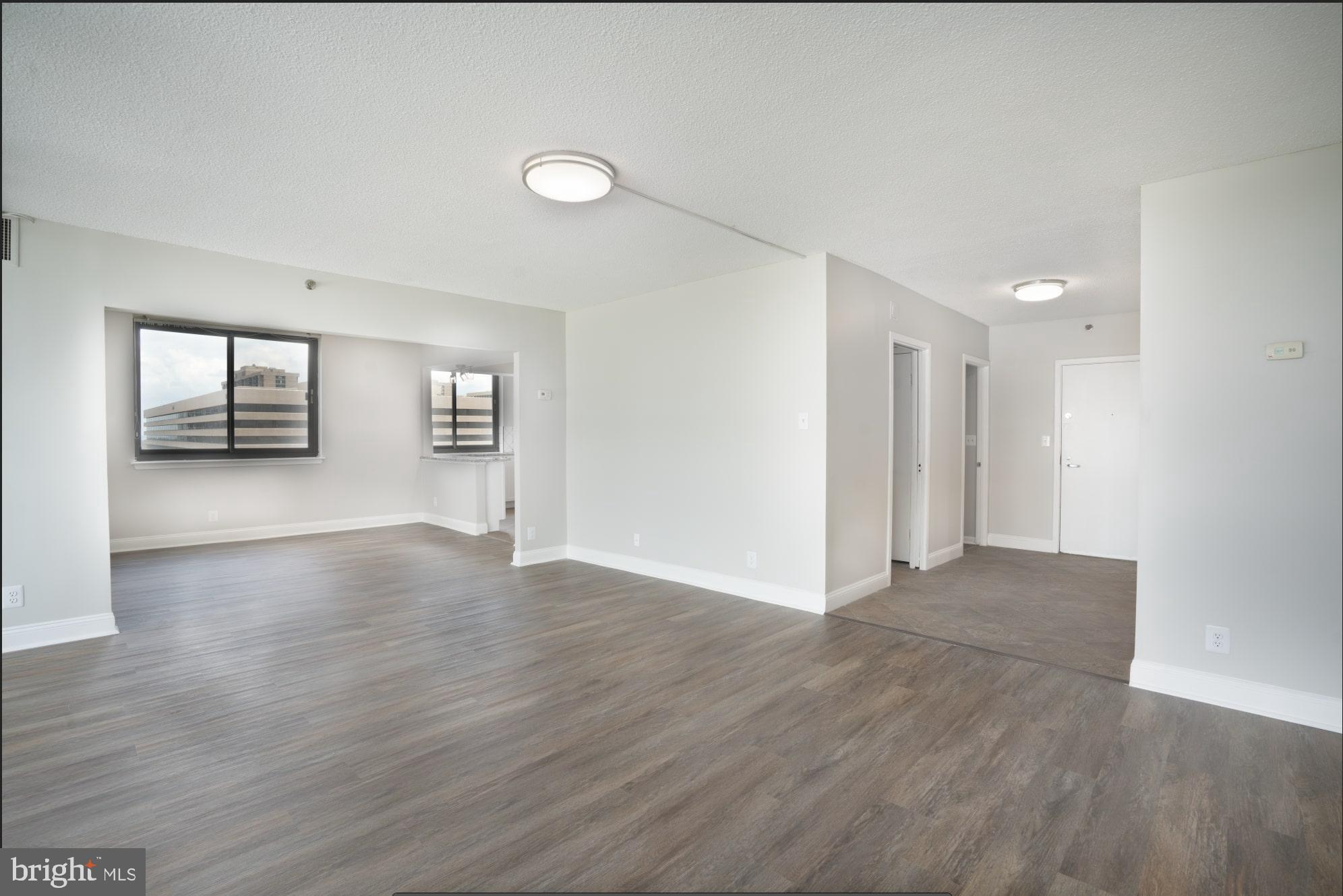 5505 SEMINARY ROAD 905N