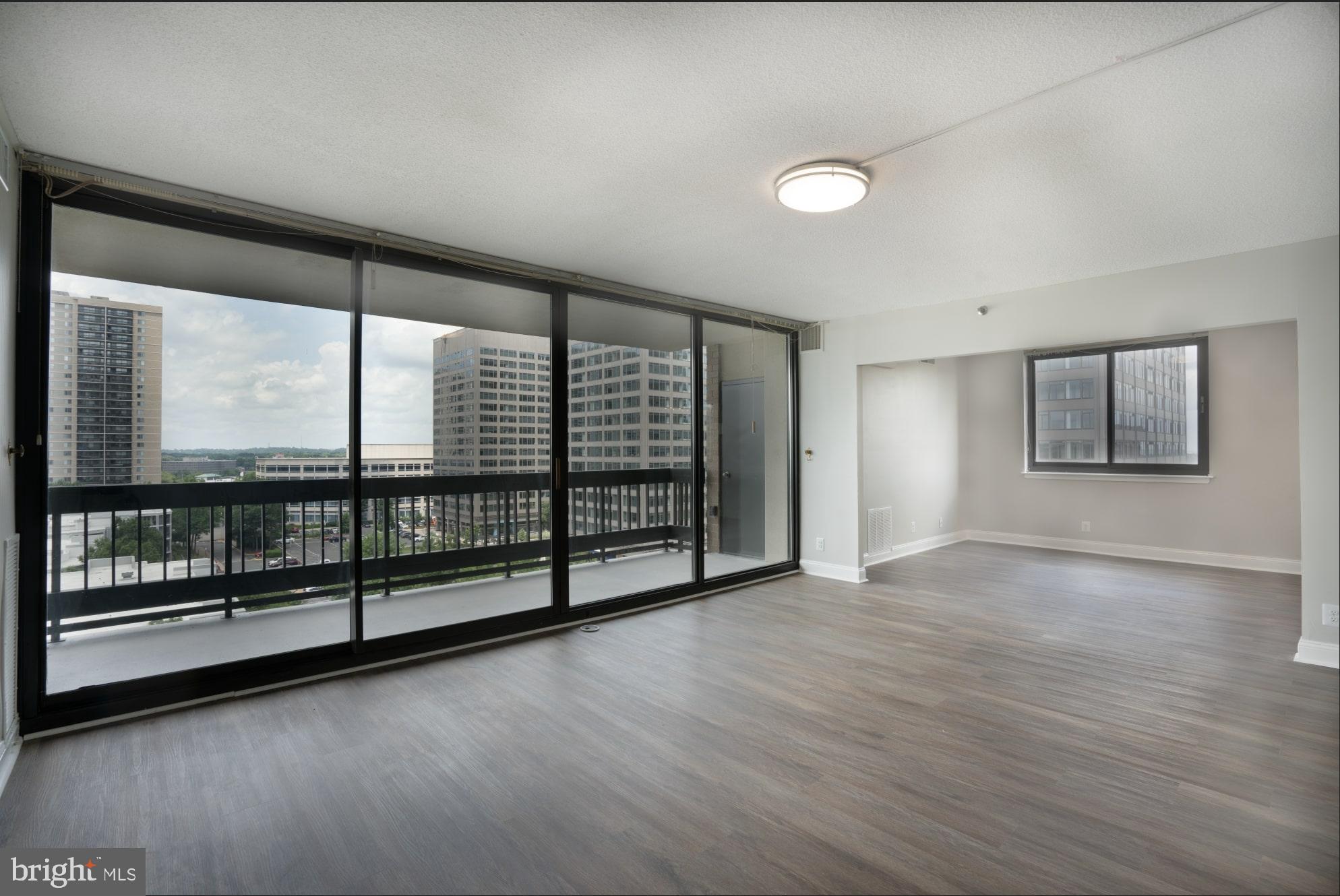 5505 SEMINARY ROAD 905N