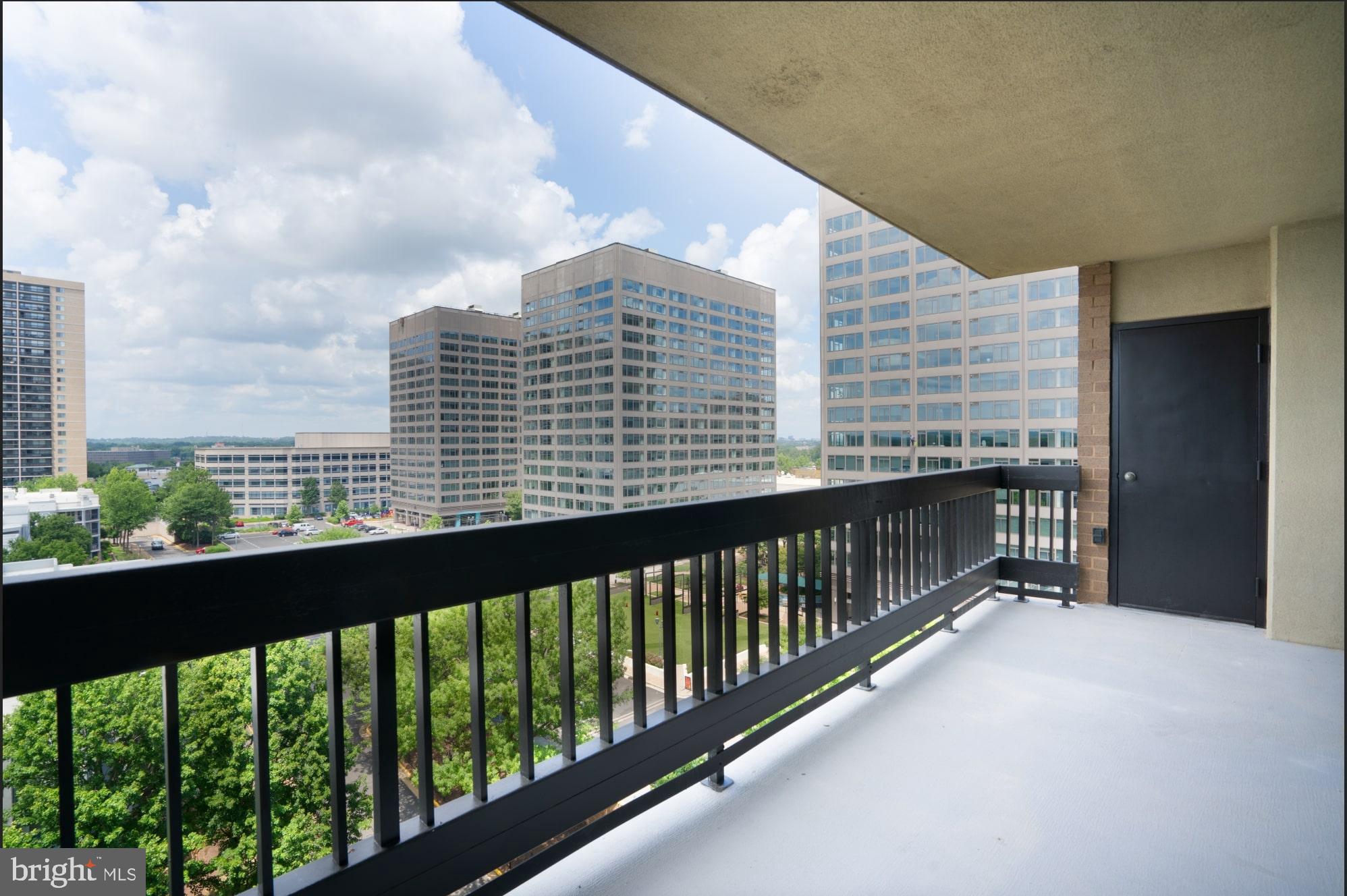 5505 SEMINARY ROAD 905N