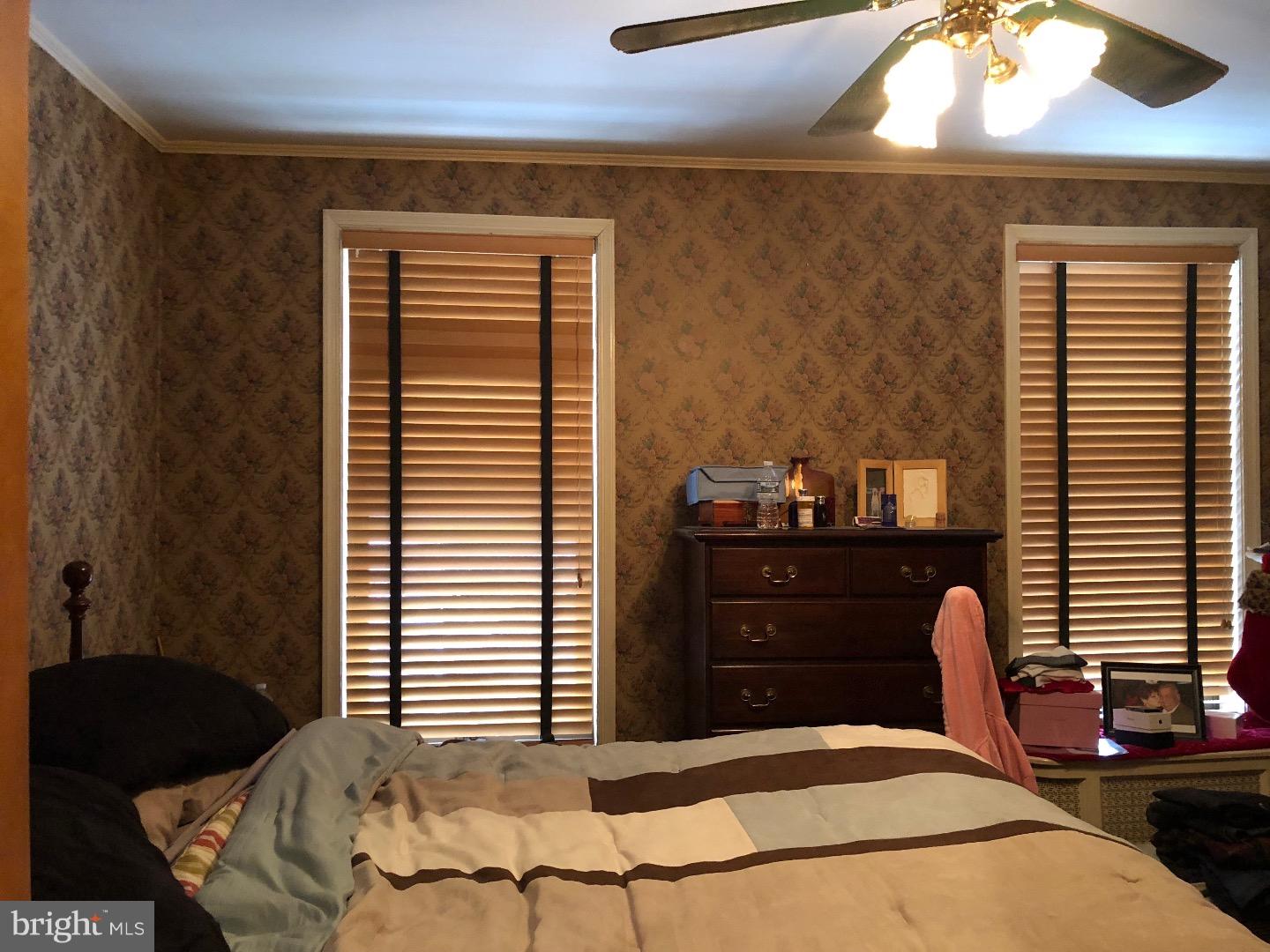 PHILADELPHIA (SOUTH) - Residential