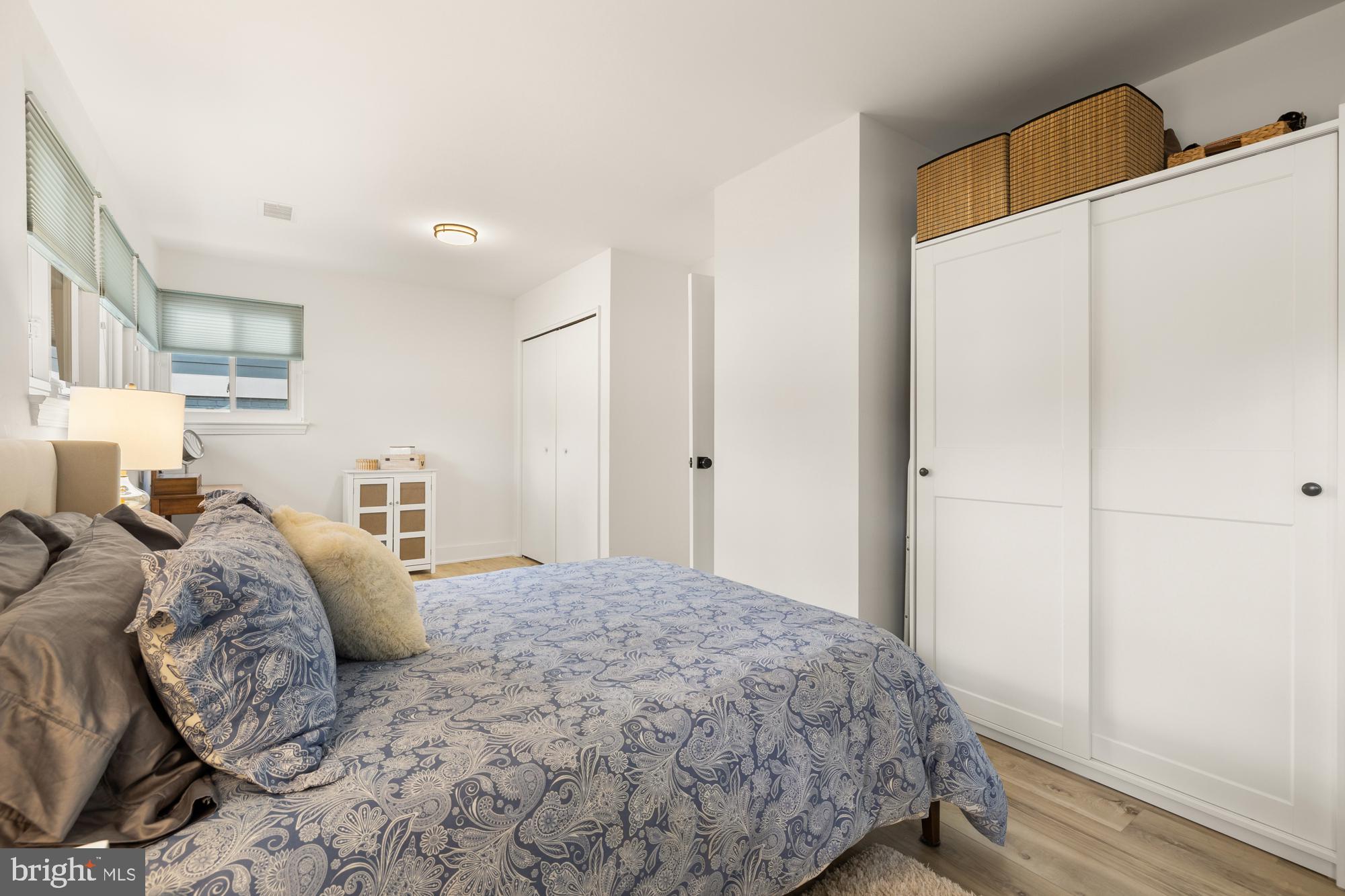 WYNGATE - Residential