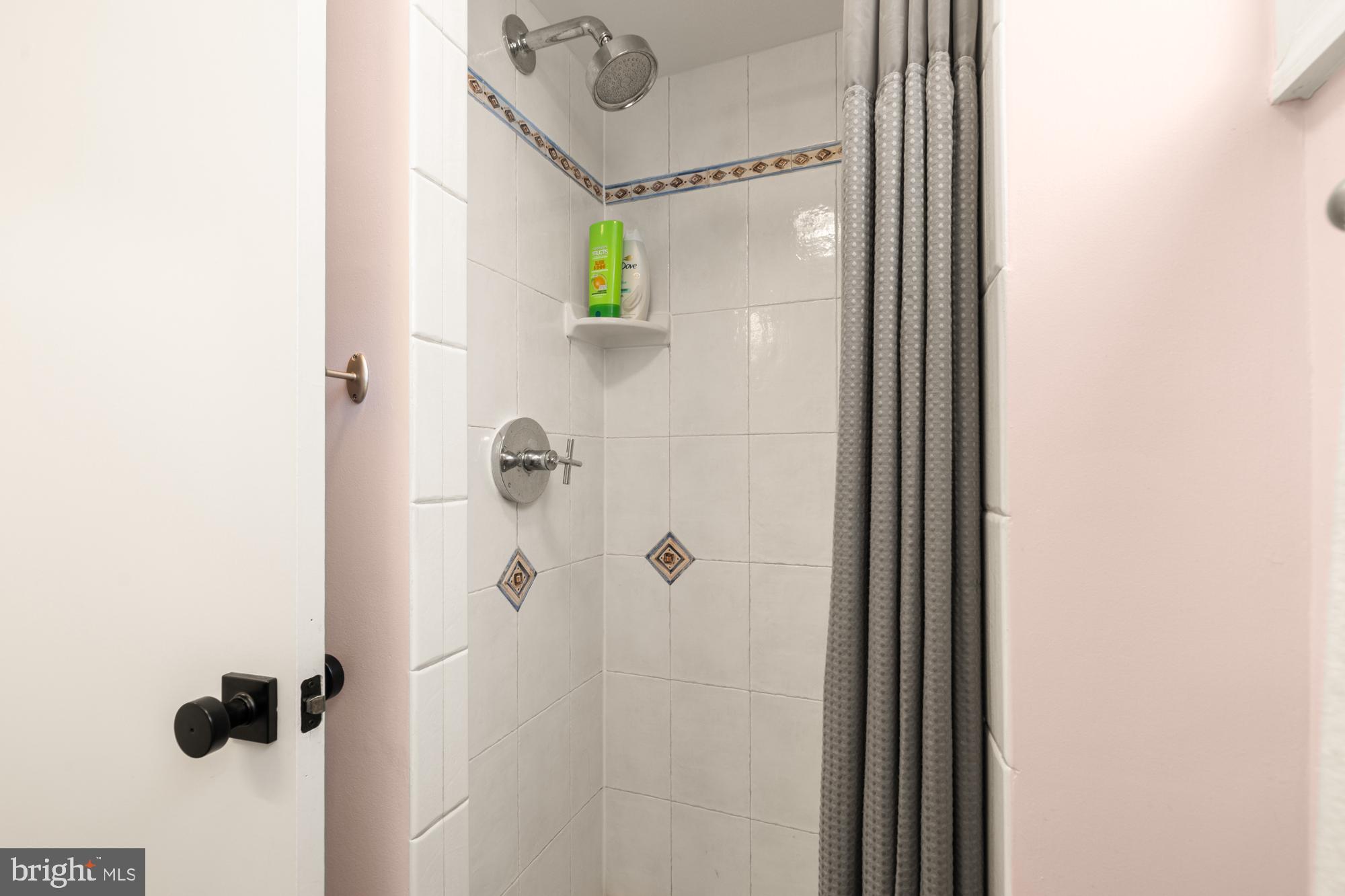 WYNGATE - Residential