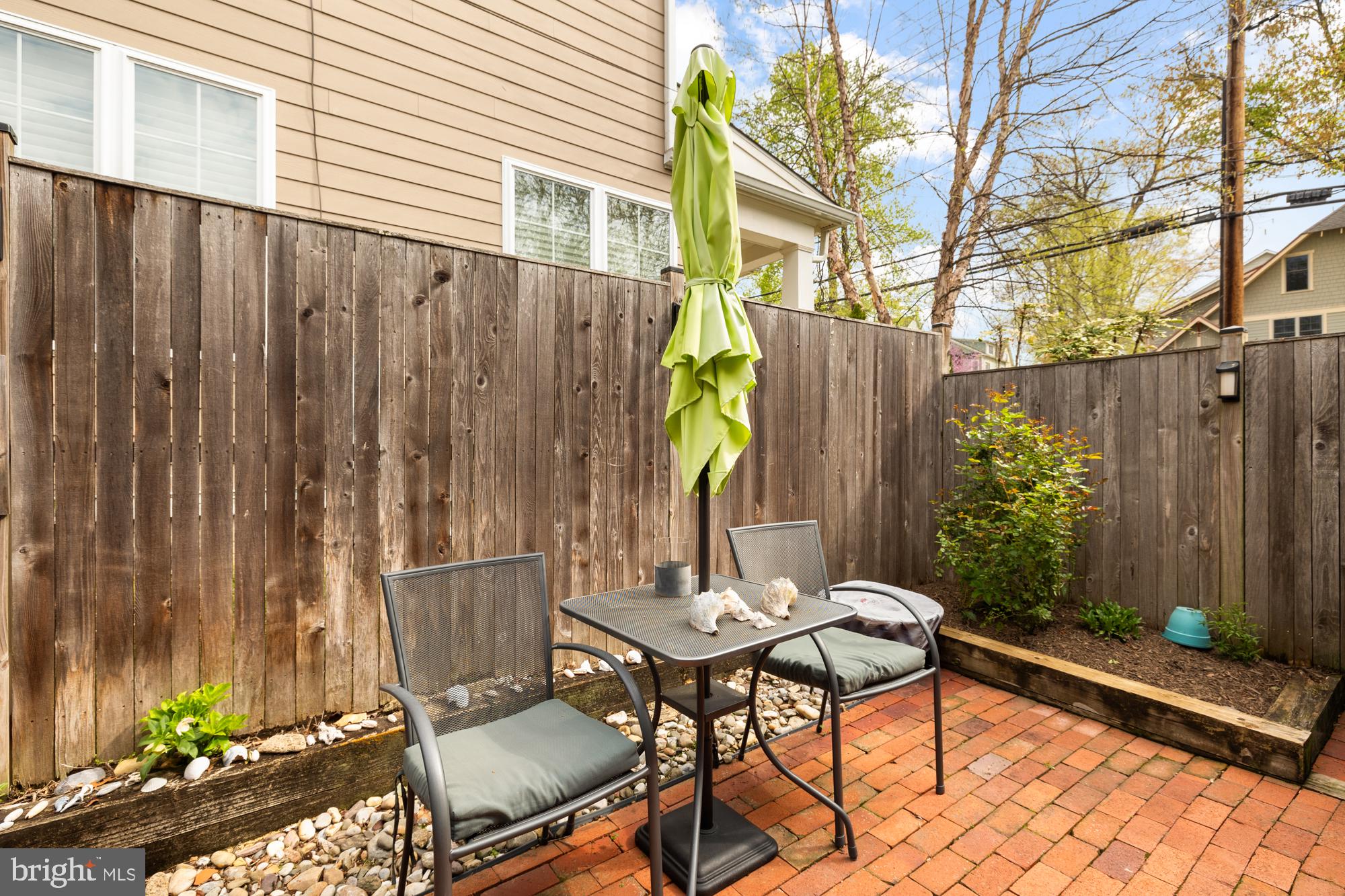 WYNGATE - Residential