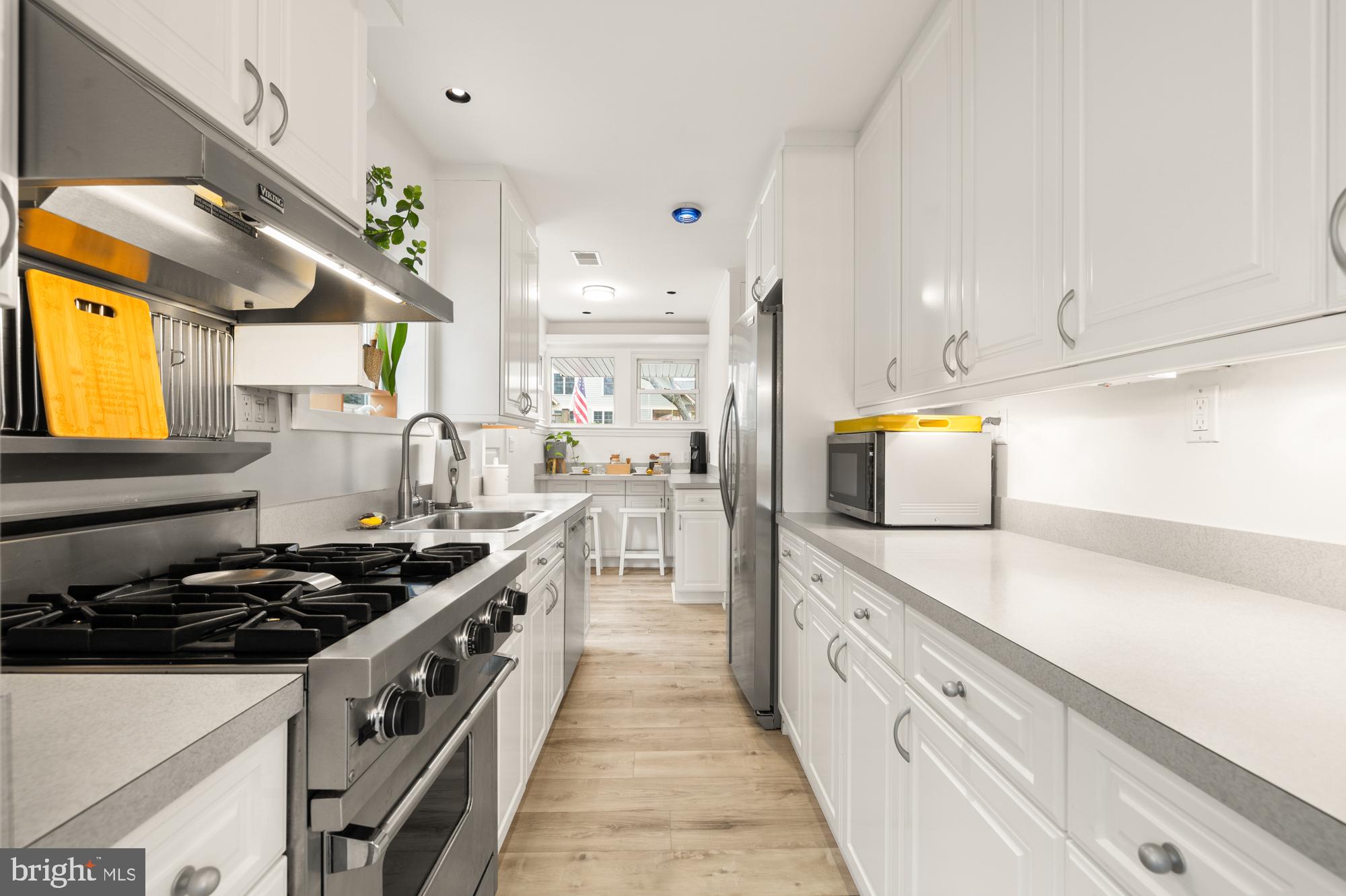 WYNGATE - Residential