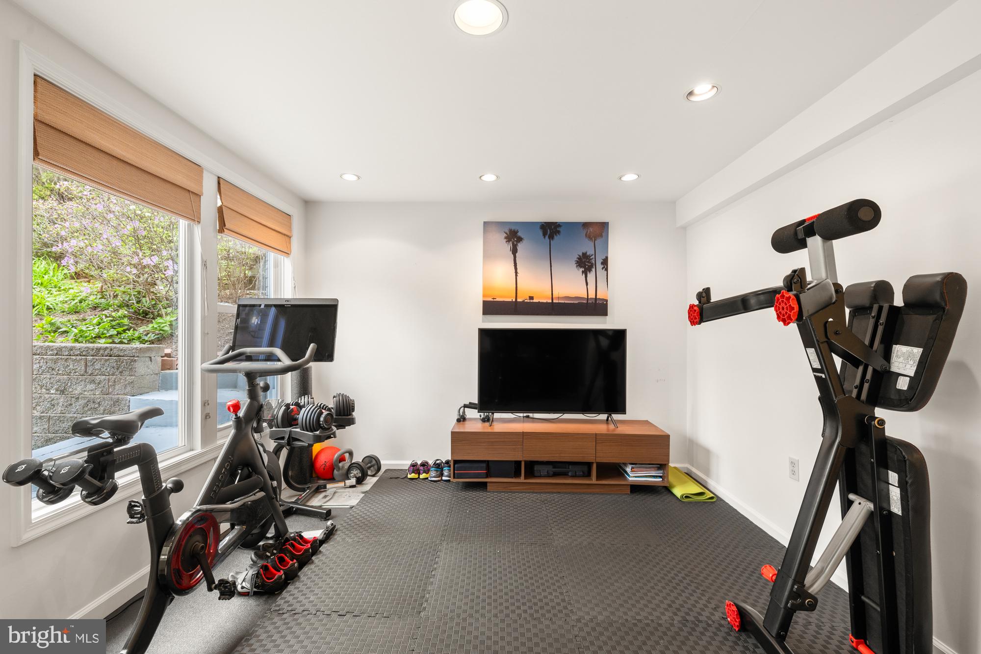 WYNGATE - Residential