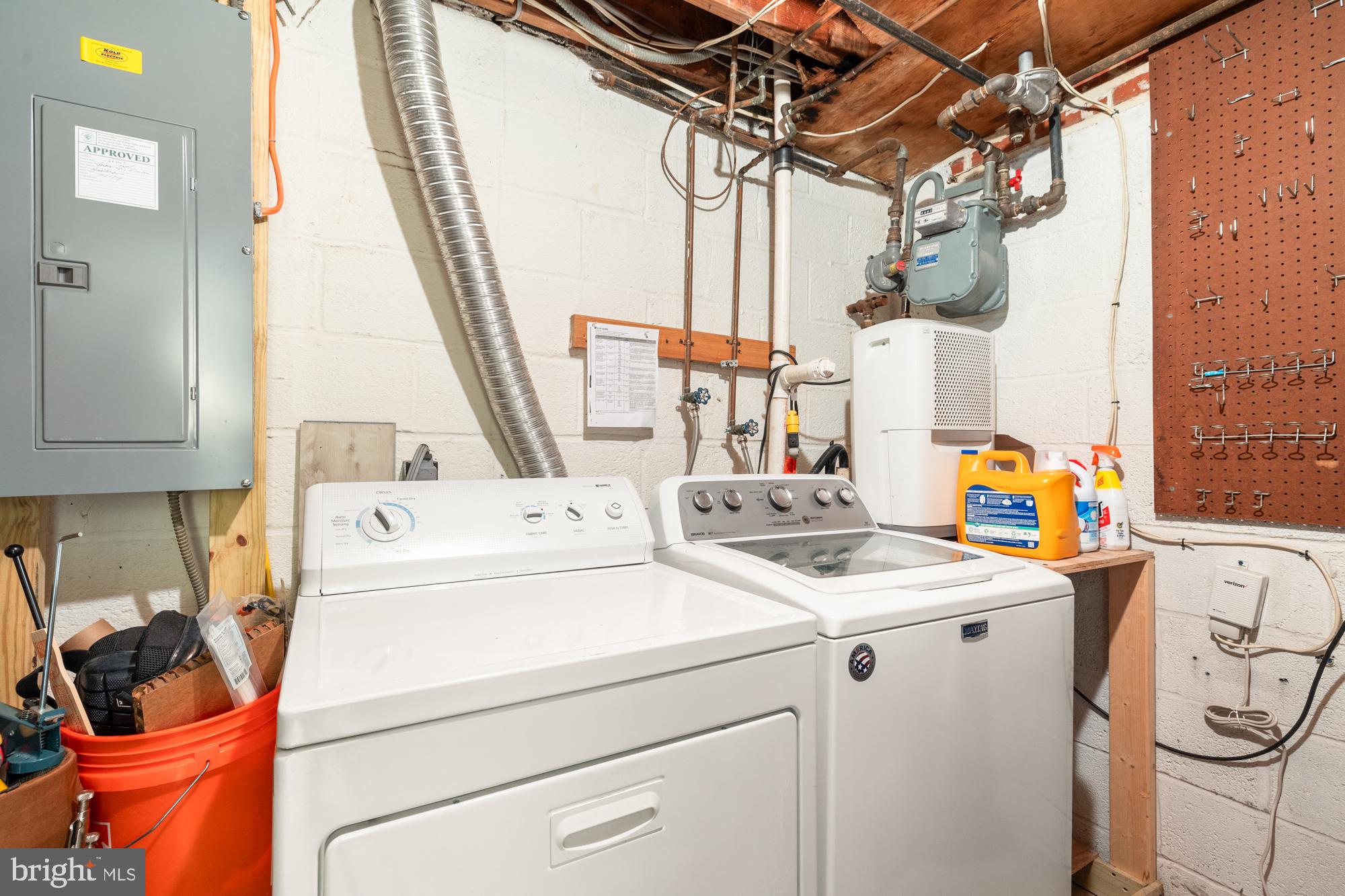 WYNGATE - Residential