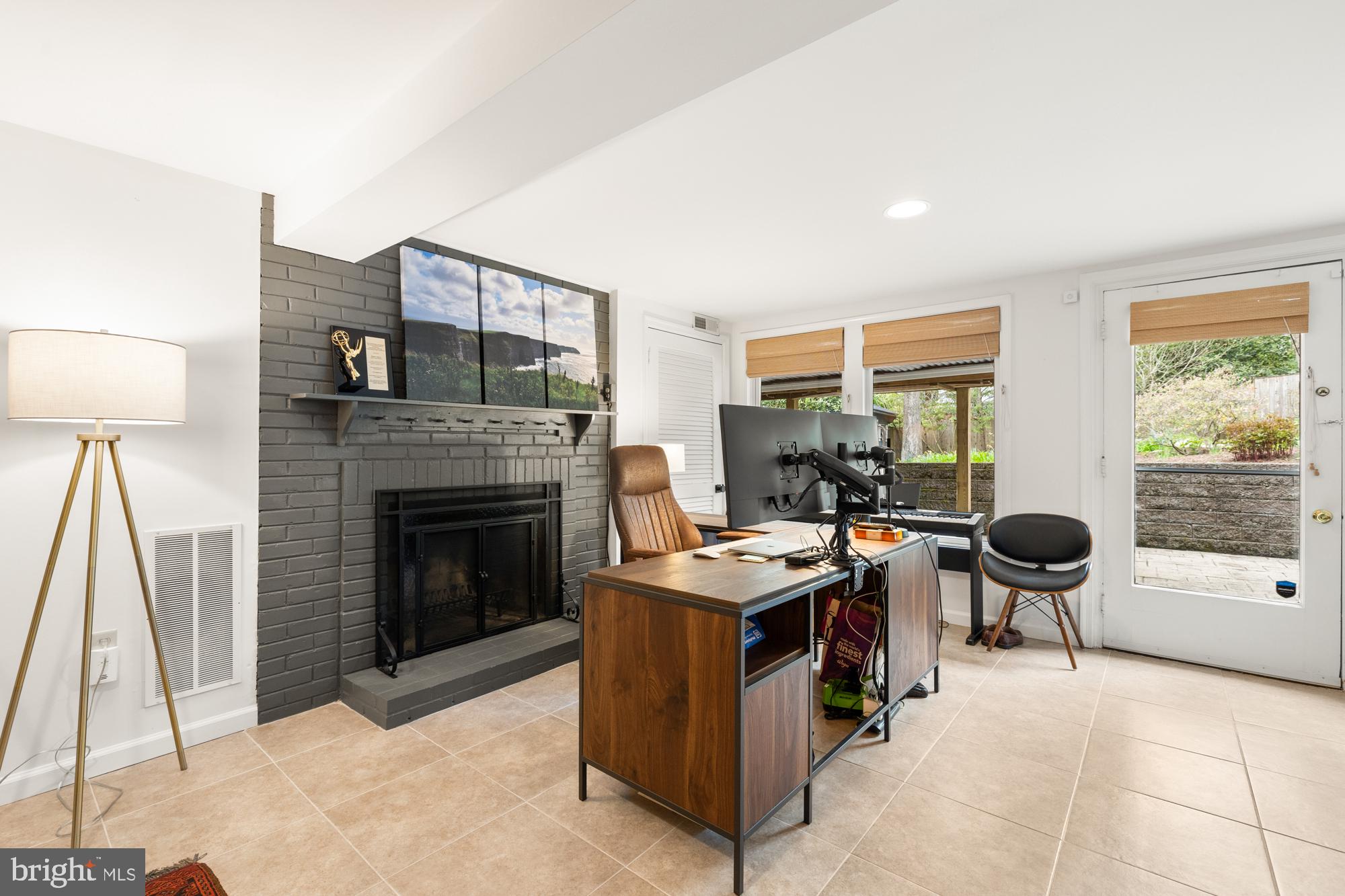 WYNGATE - Residential