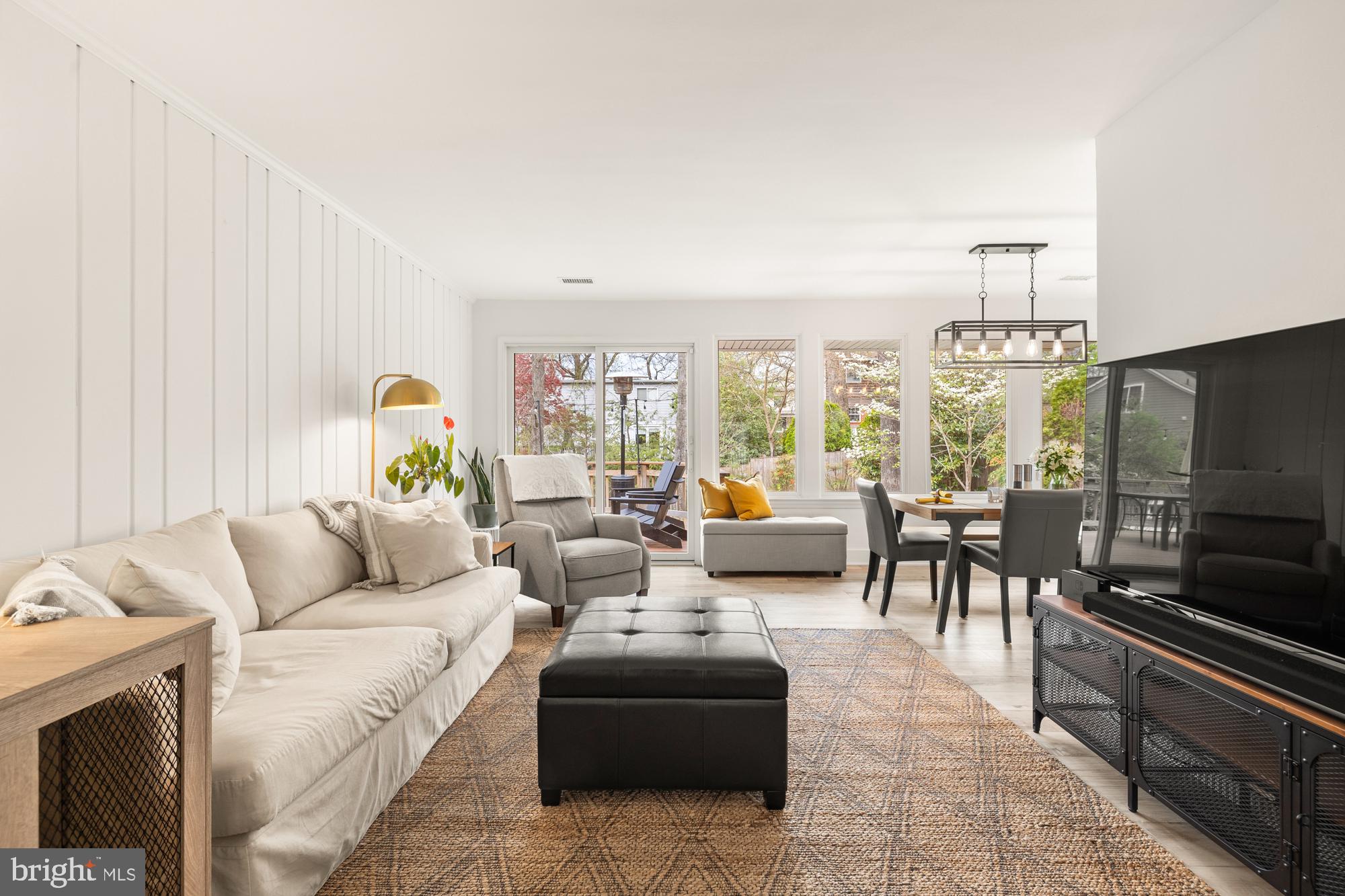 WYNGATE - Residential