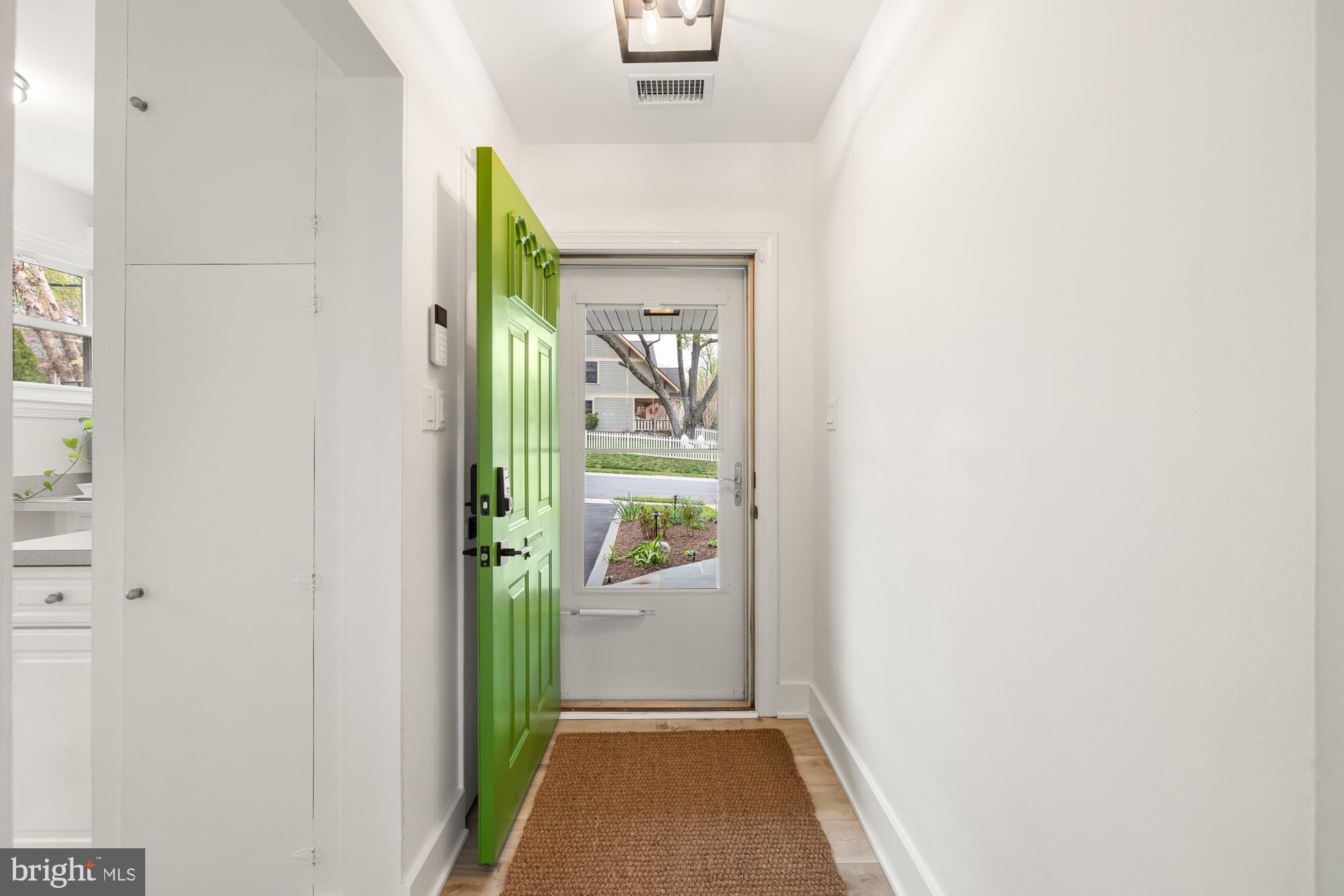 WYNGATE - Residential