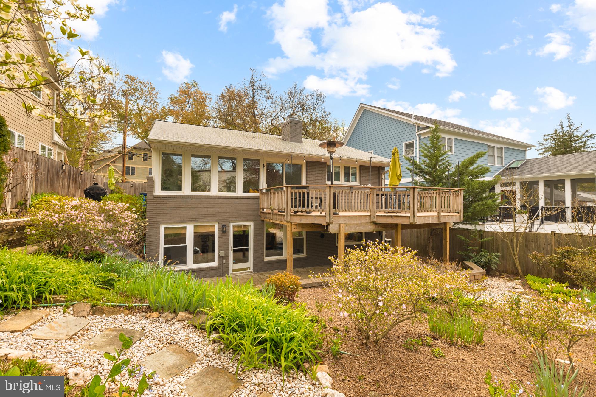 WYNGATE - Residential