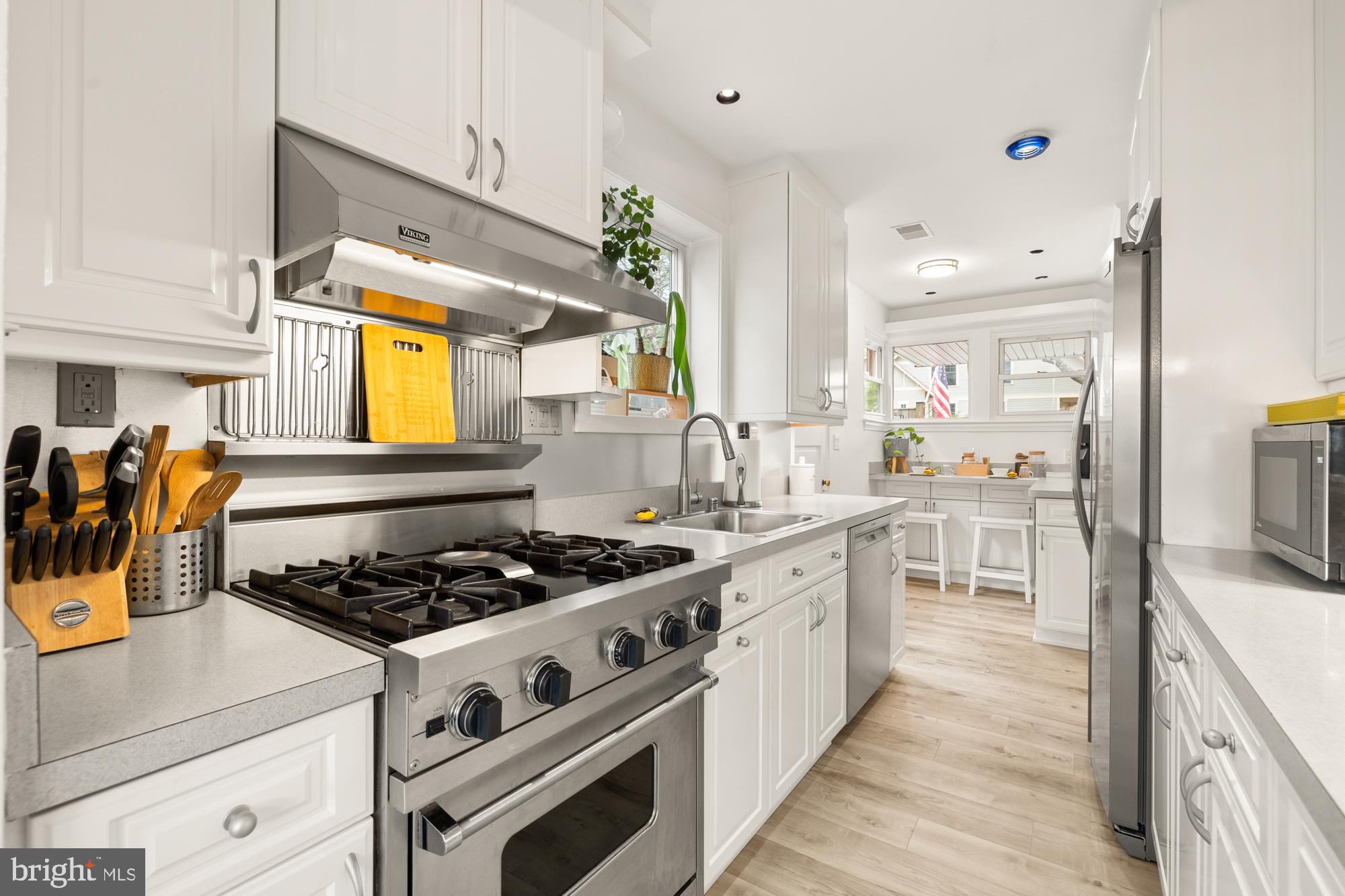 WYNGATE - Residential