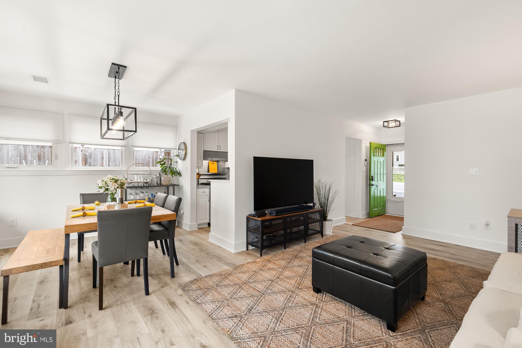 WYNGATE - Residential