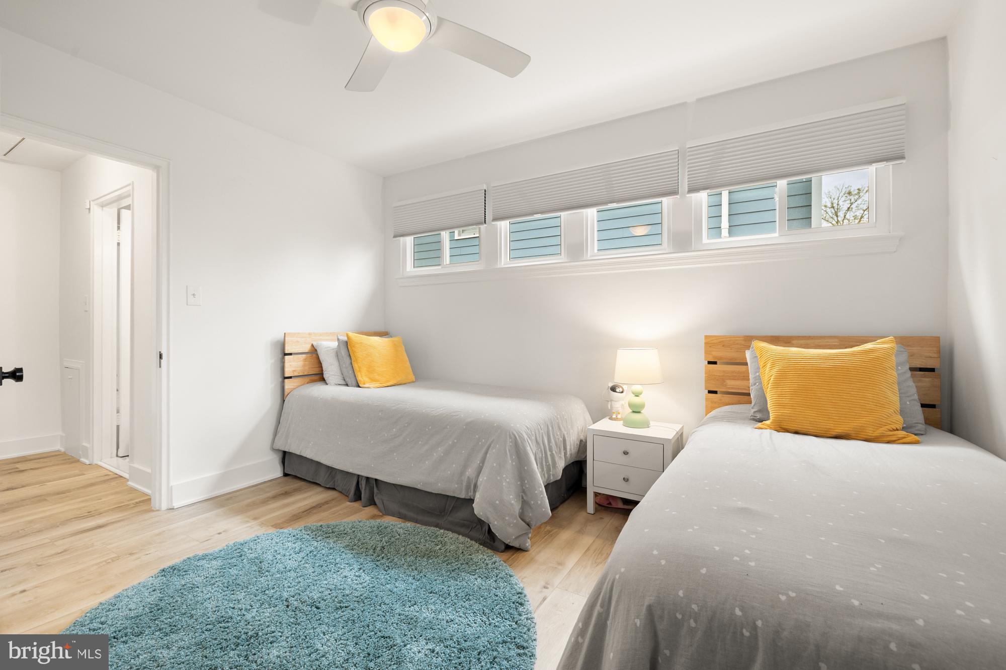 WYNGATE - Residential