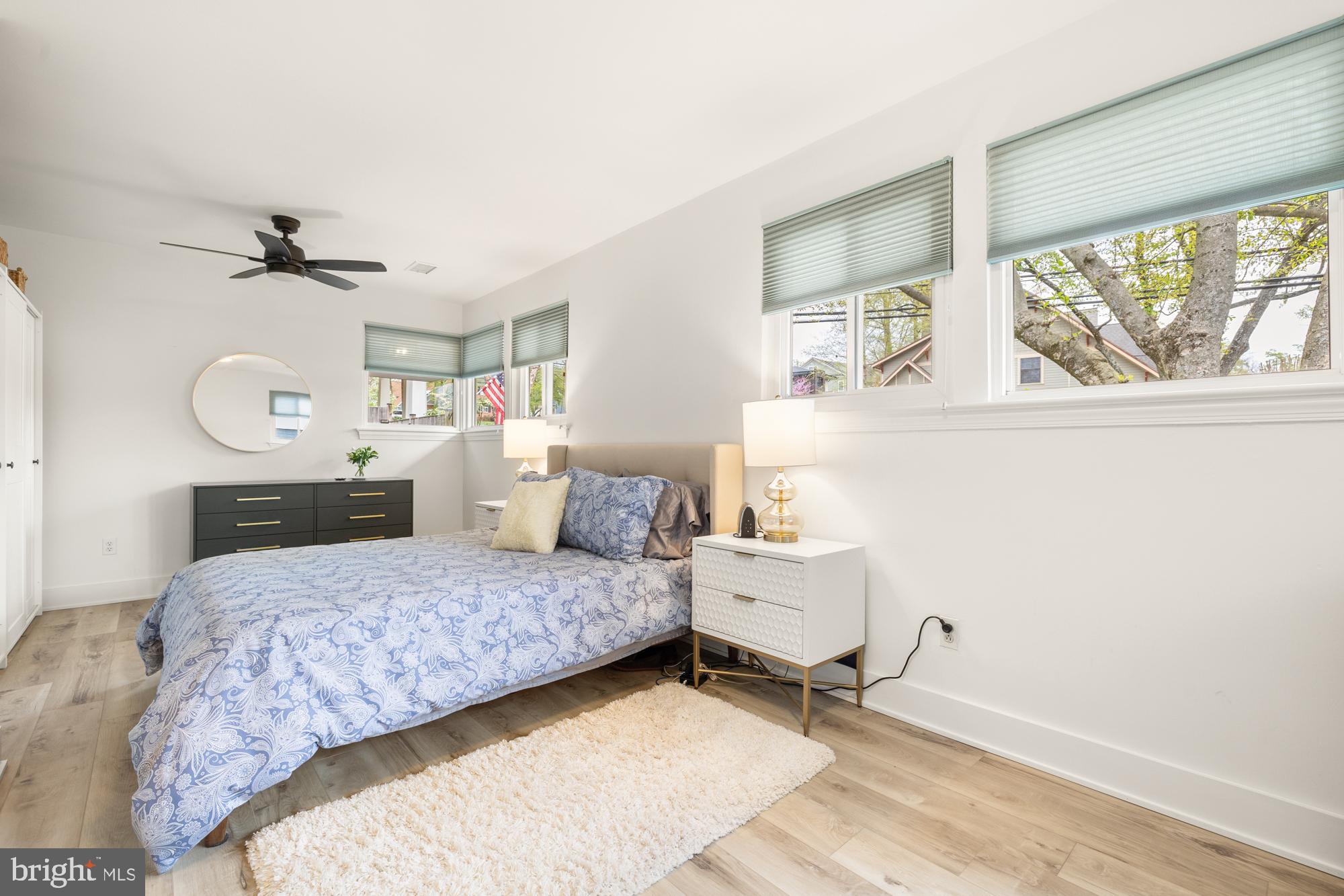 WYNGATE - Residential