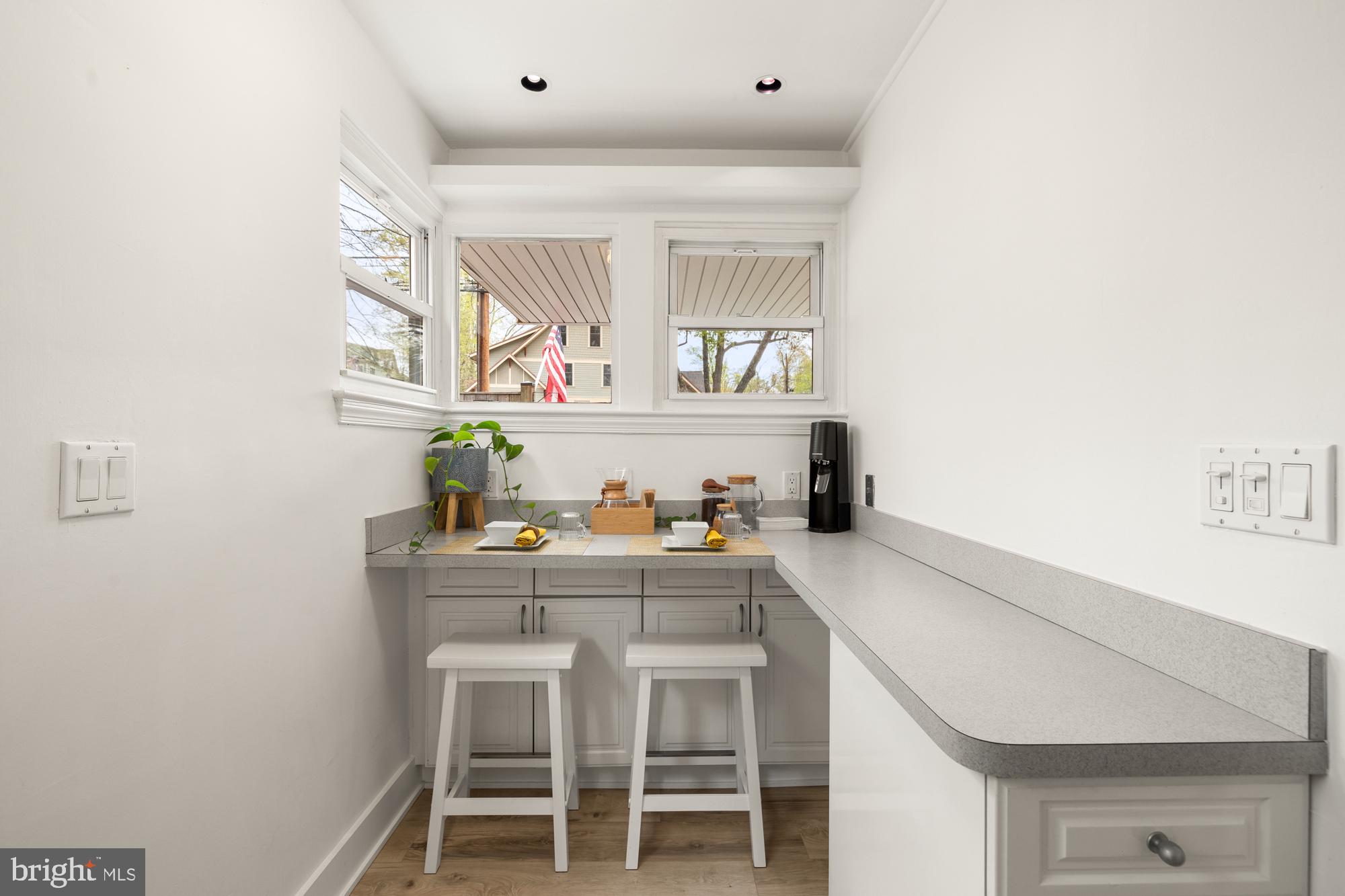 WYNGATE - Residential