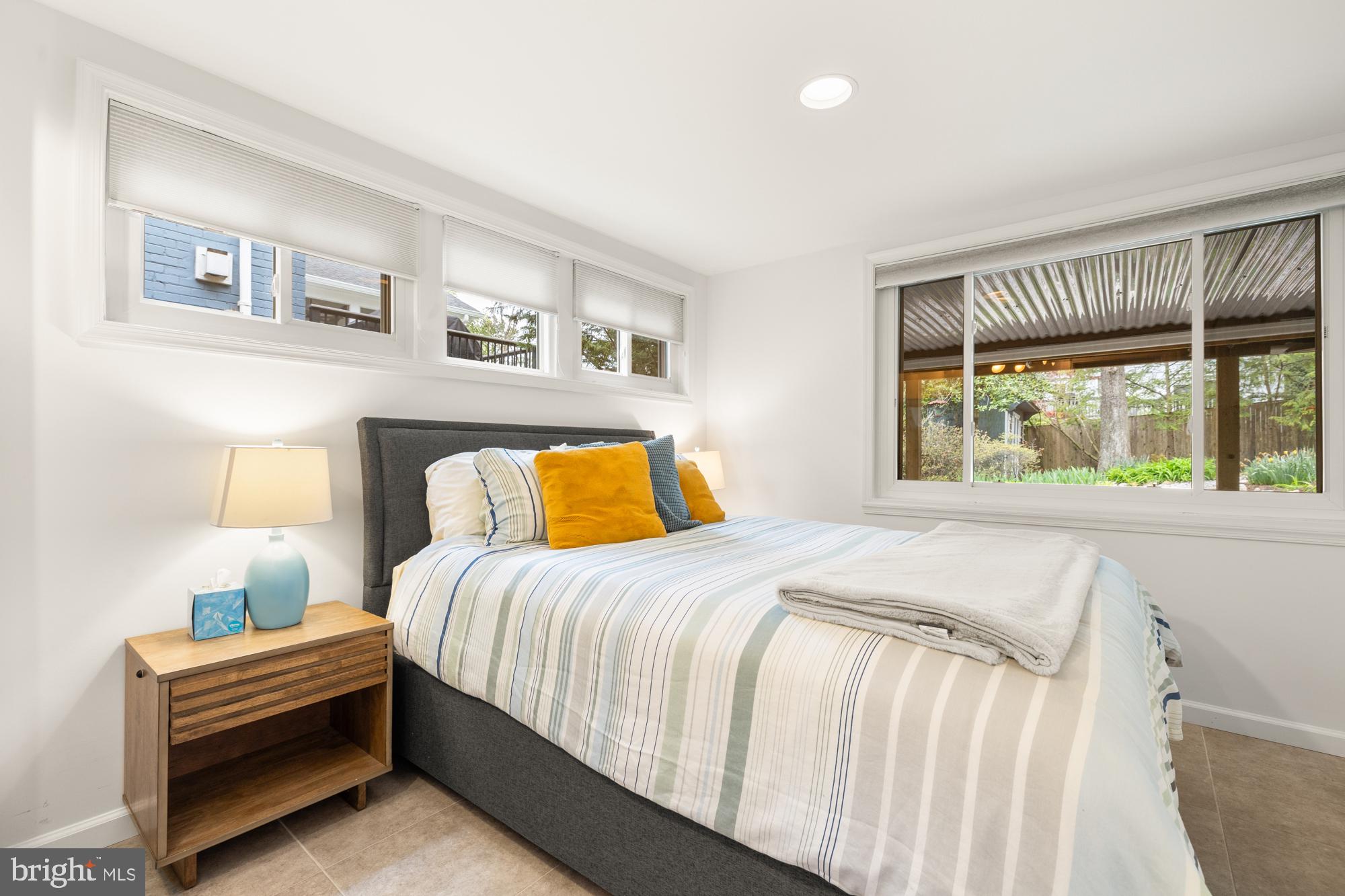 WYNGATE - Residential