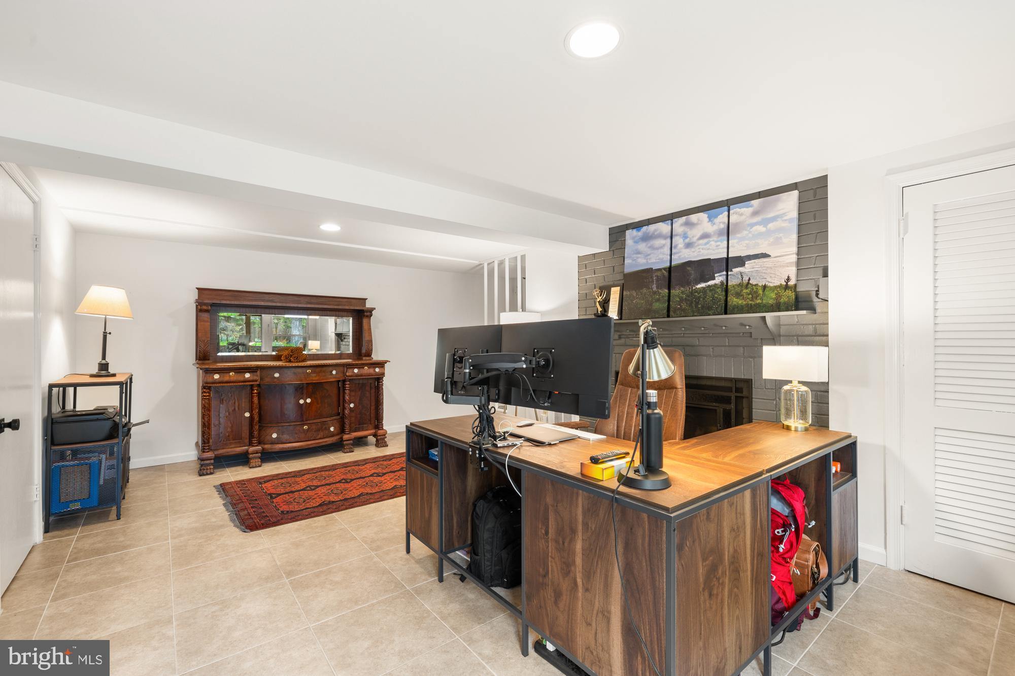 WYNGATE - Residential