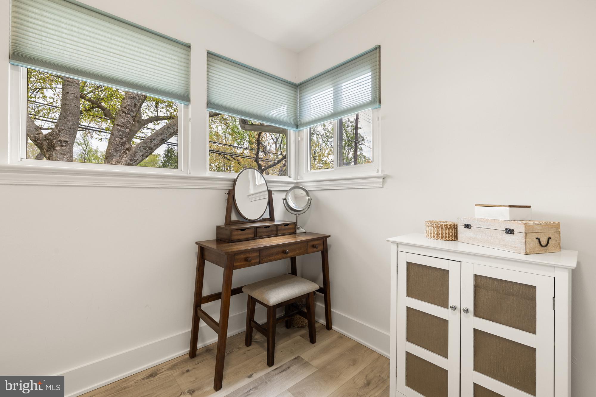 WYNGATE - Residential