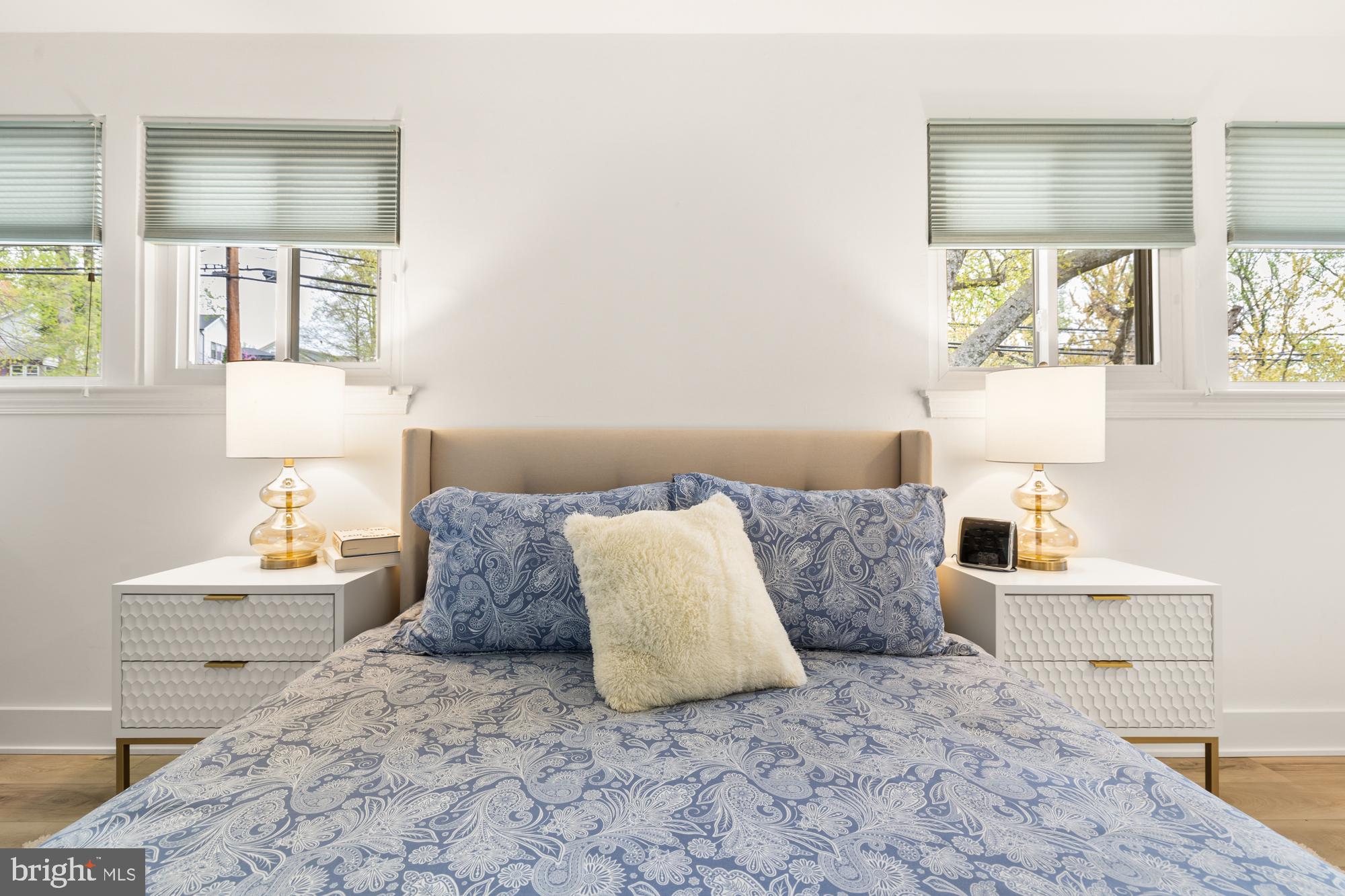 WYNGATE - Residential