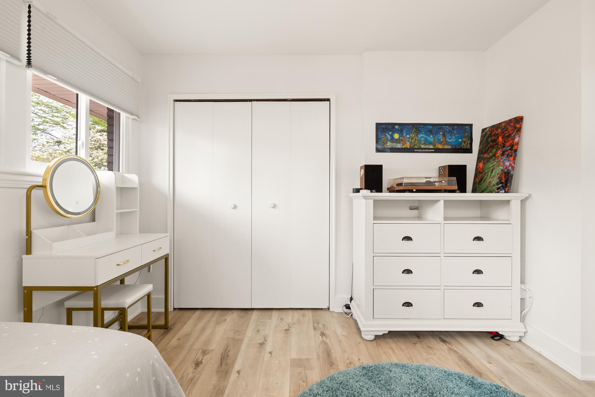 WYNGATE - Residential