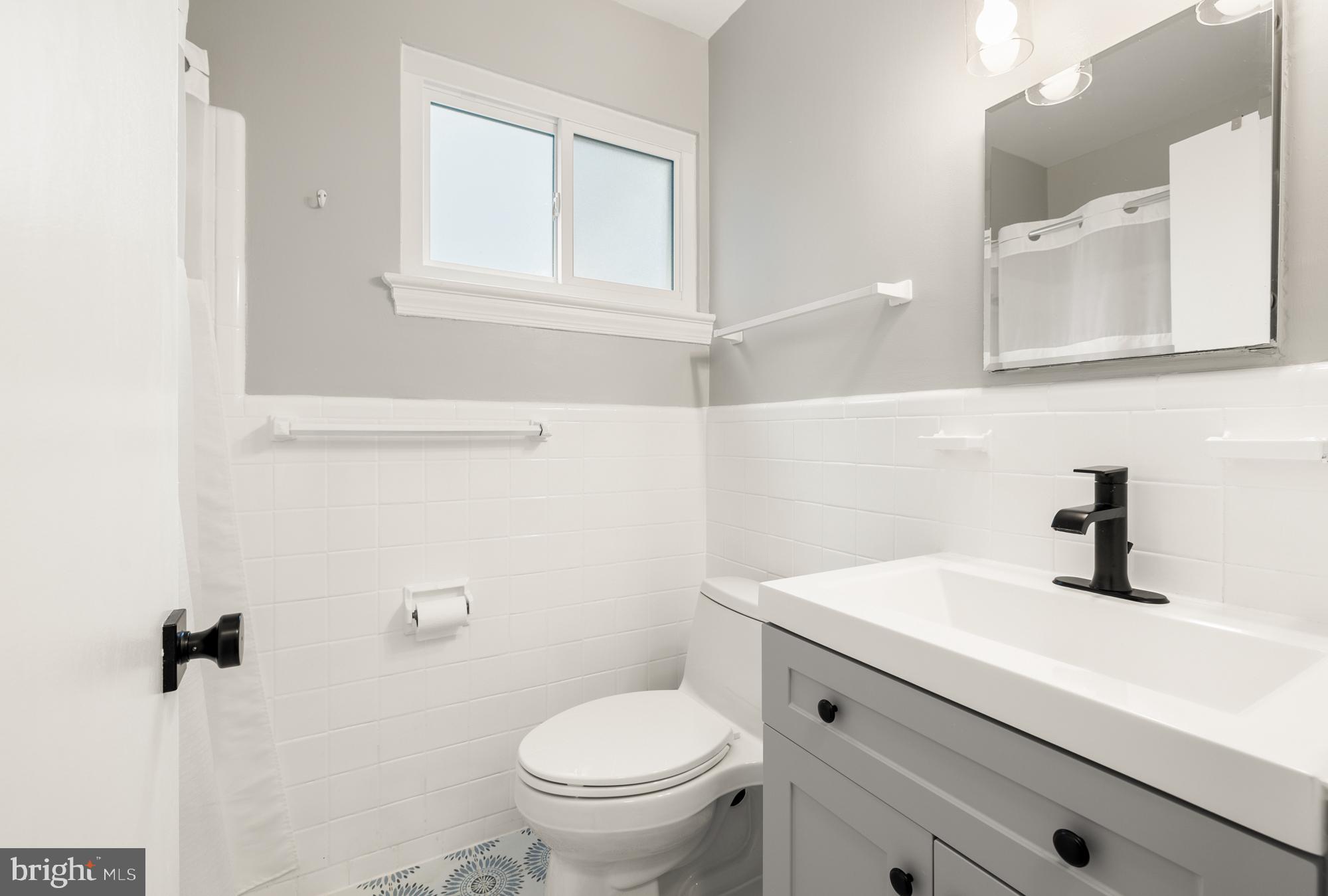 WYNGATE - Residential