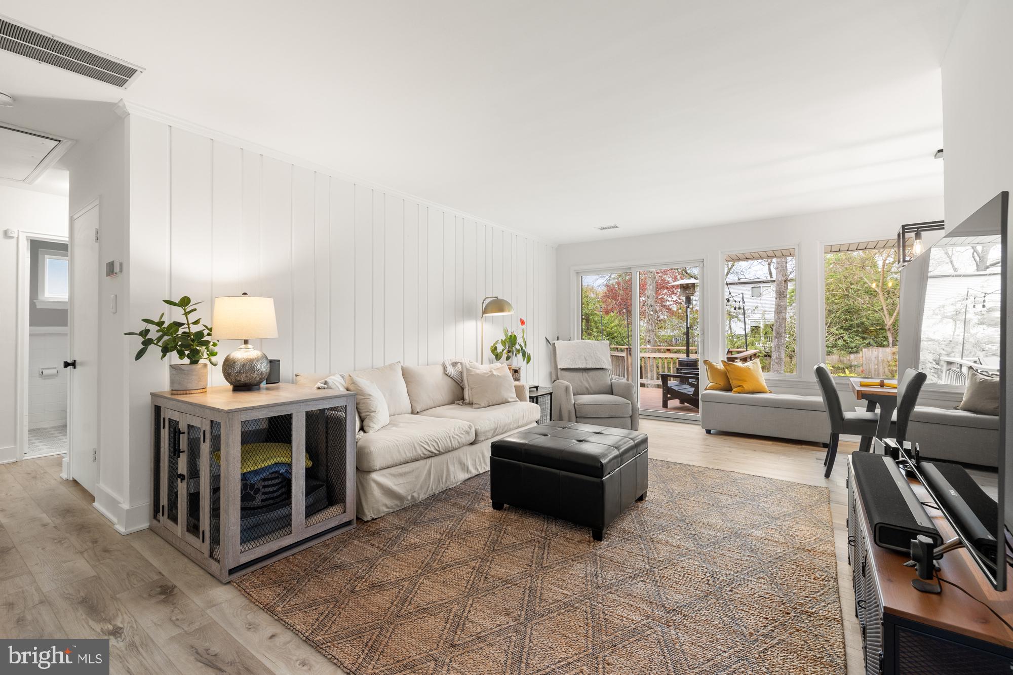 WYNGATE - Residential