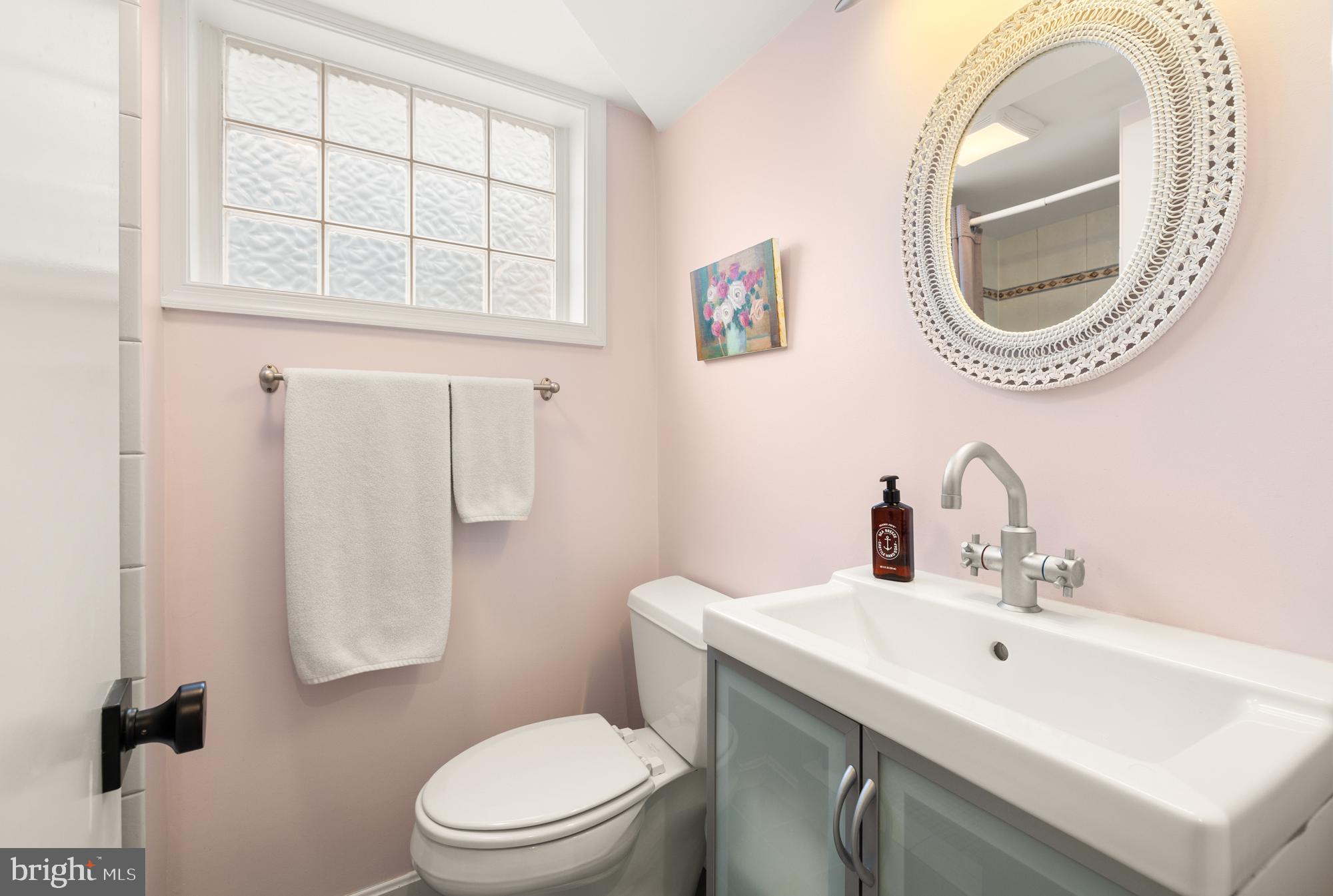 WYNGATE - Residential