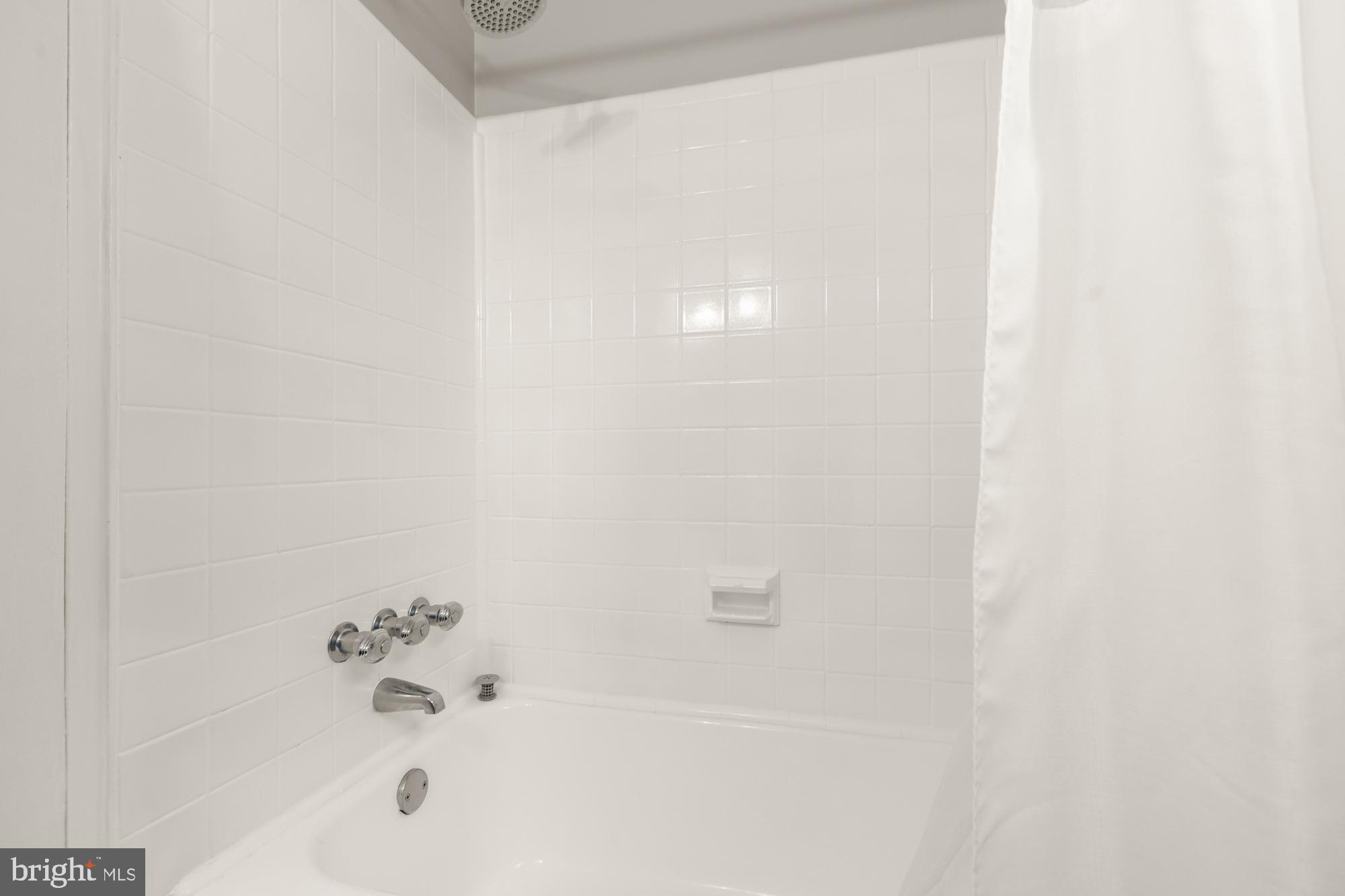 WYNGATE - Residential