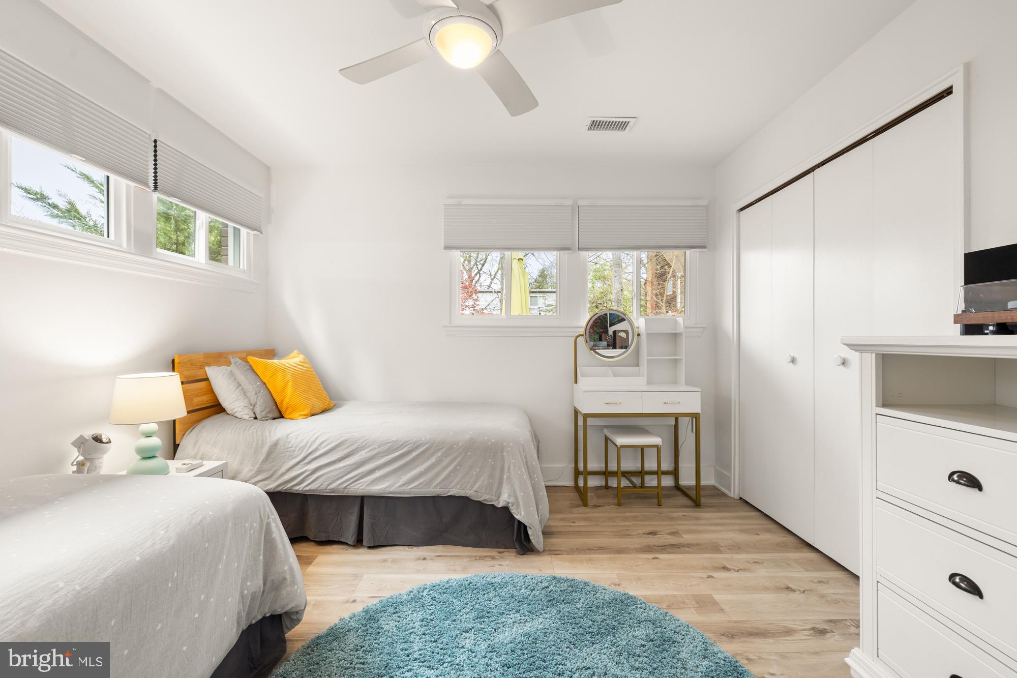 WYNGATE - Residential