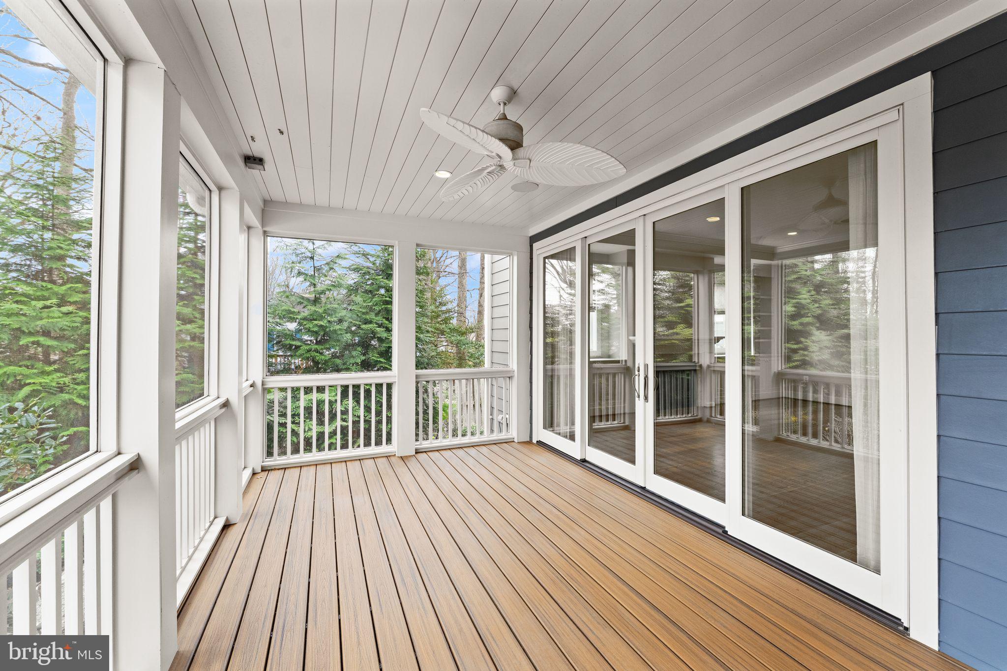 KINGCREST - Residential