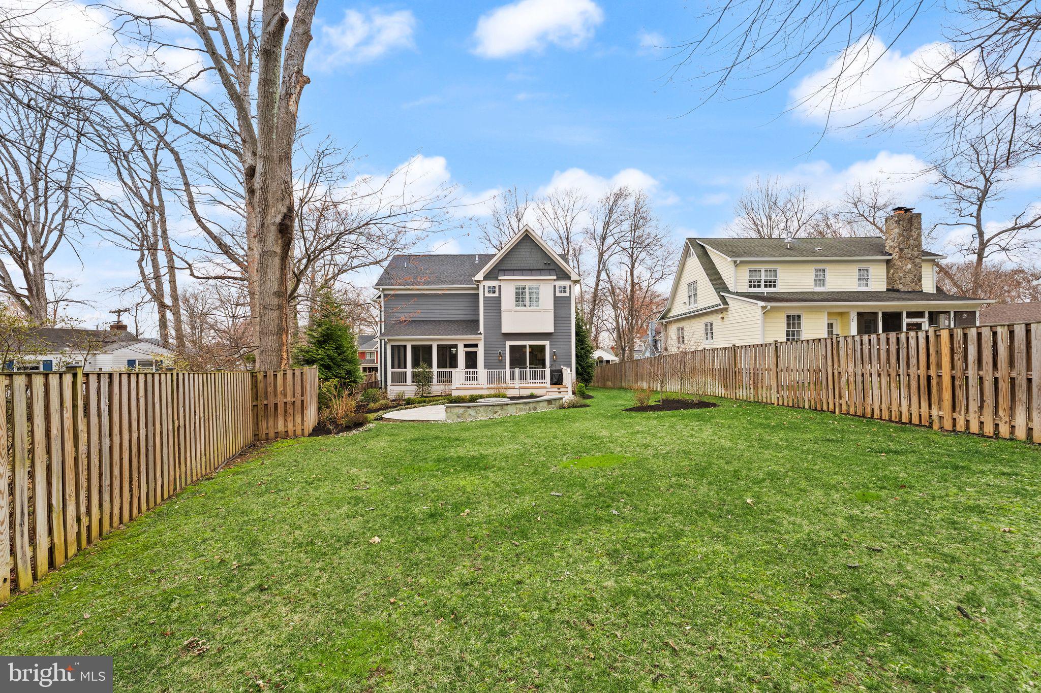 KINGCREST - Residential