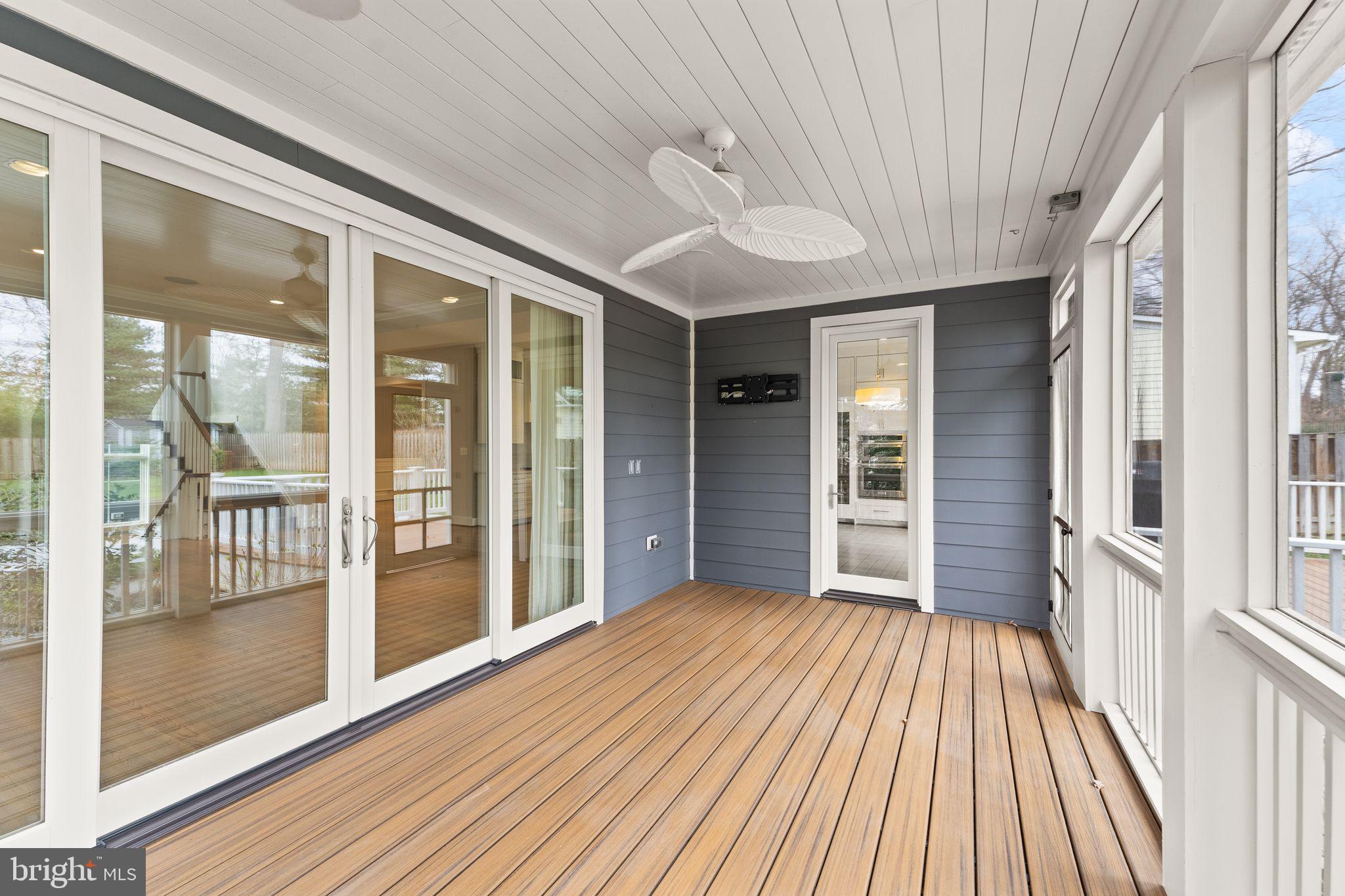 KINGCREST - Residential