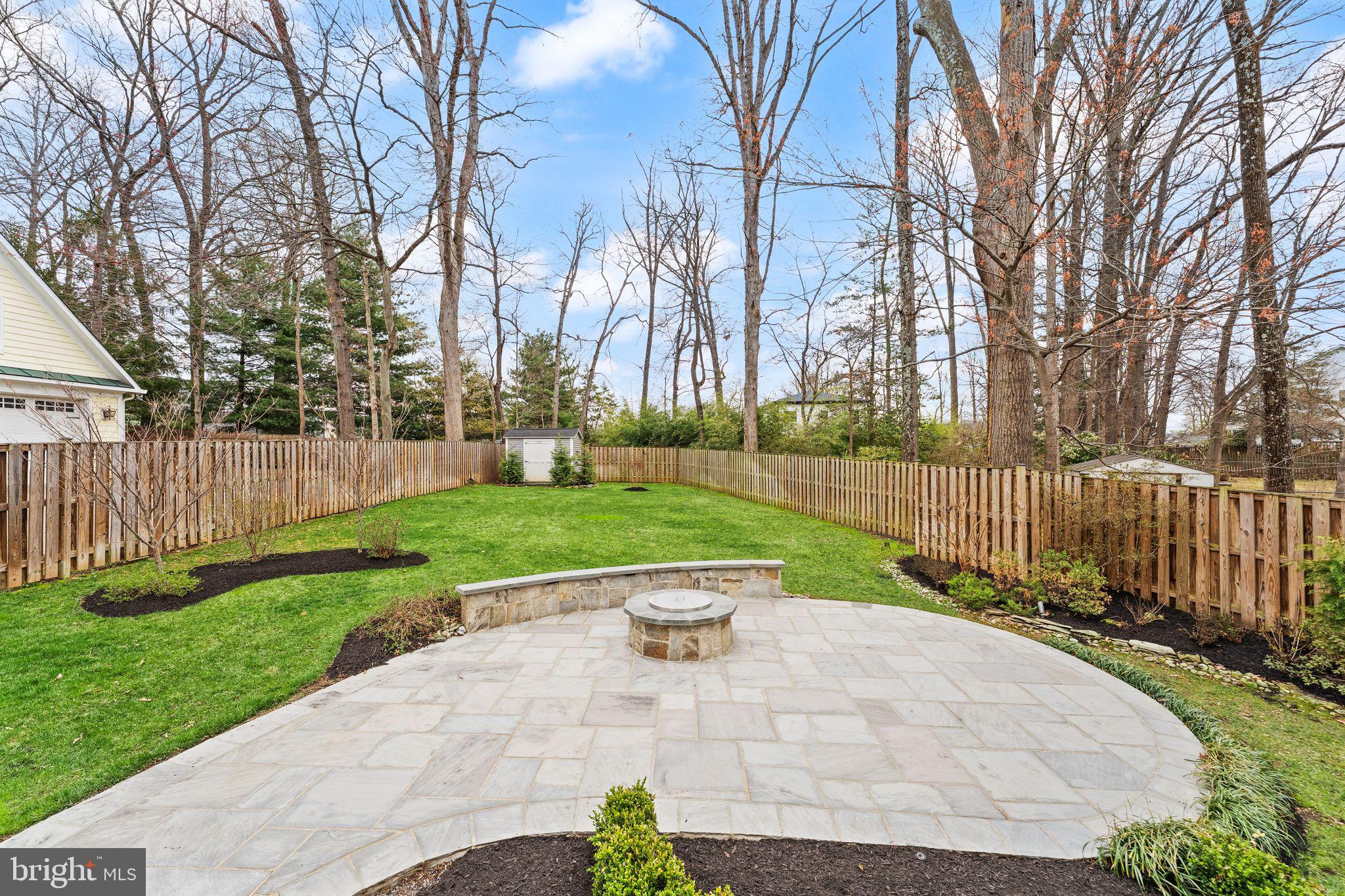 KINGCREST - Residential