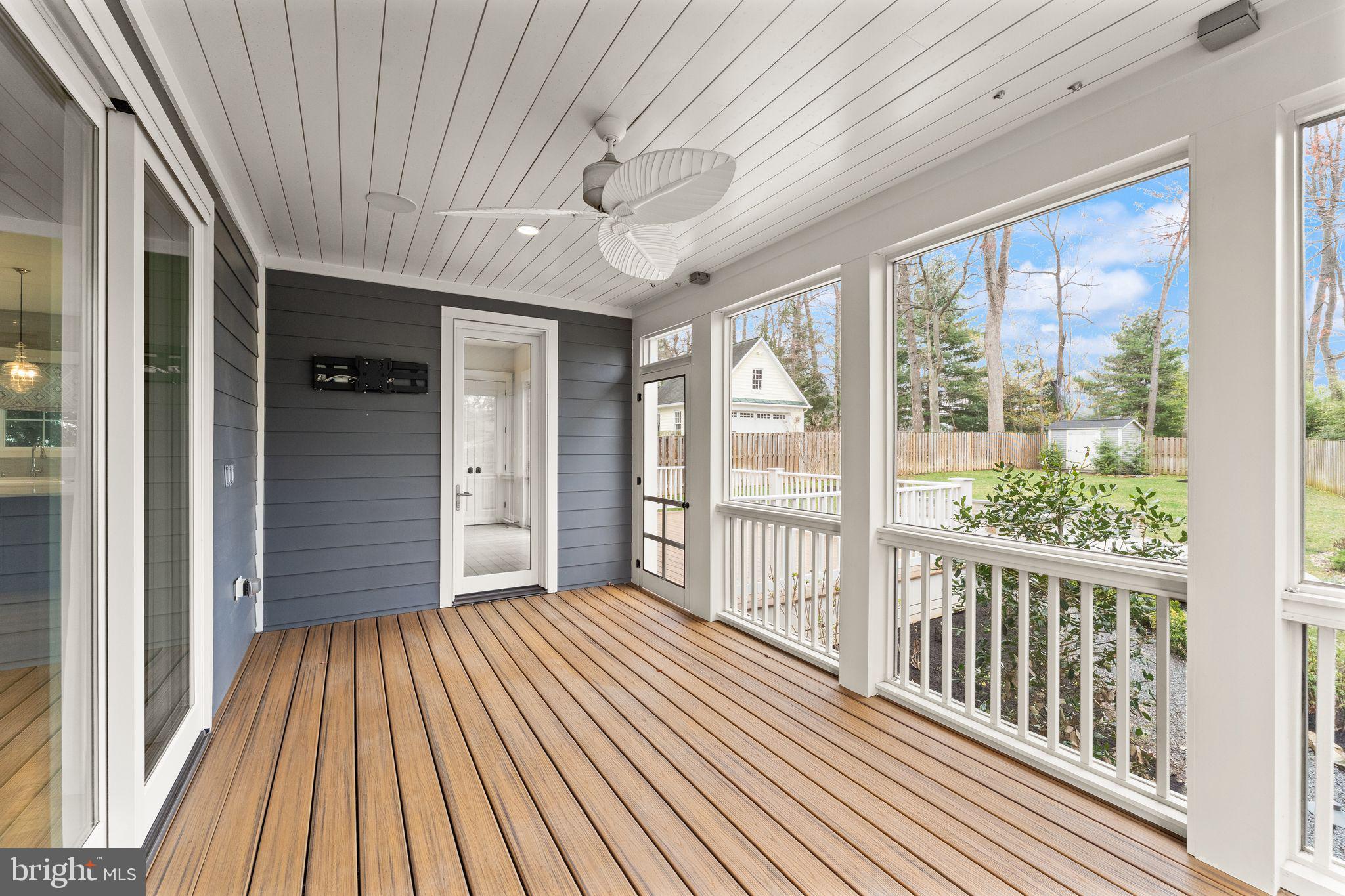 KINGCREST - Residential