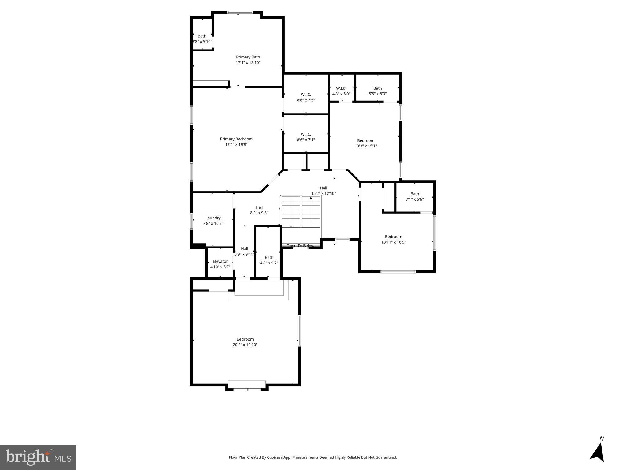 KINGCREST - Residential
