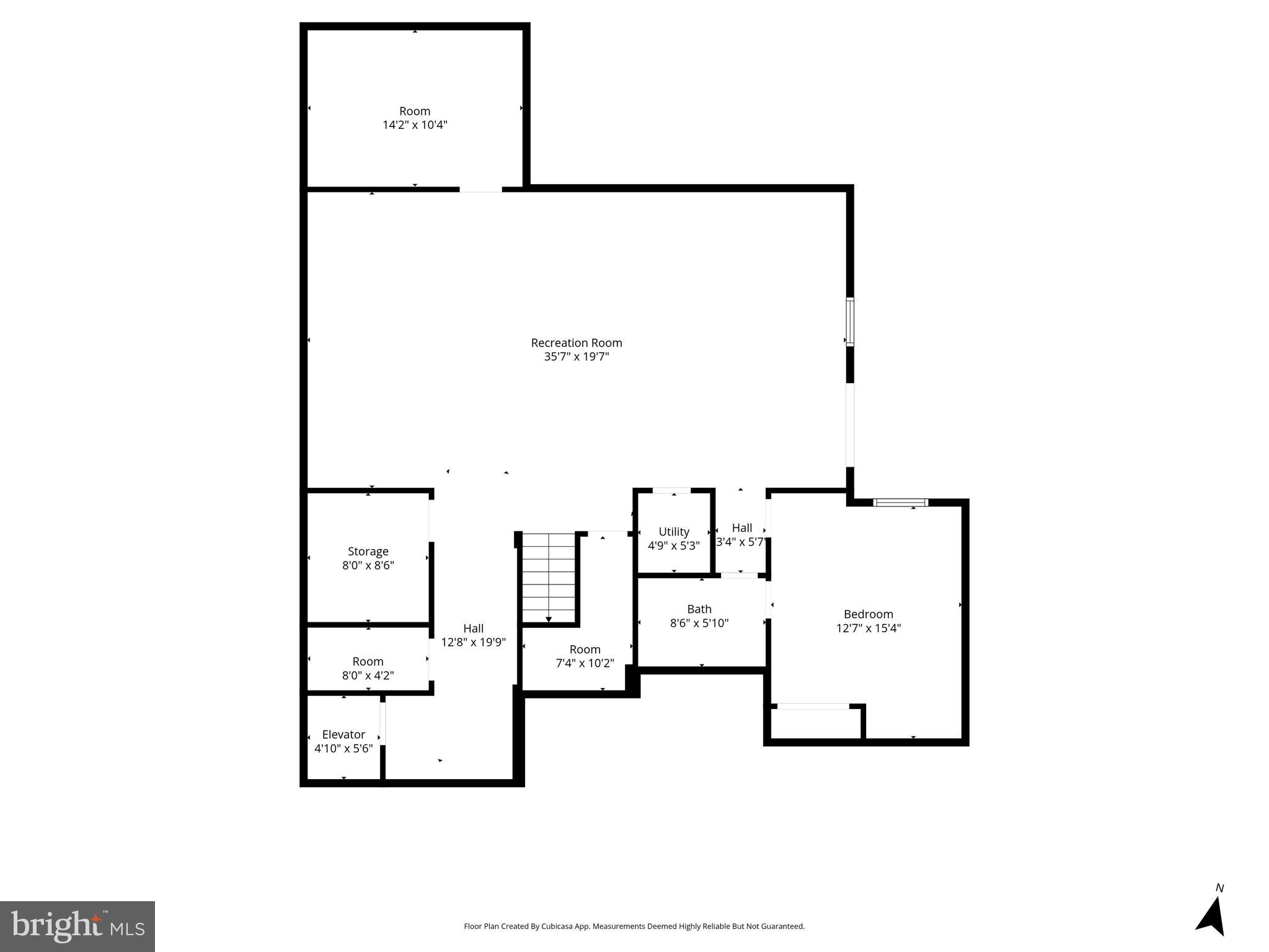 KINGCREST - Residential