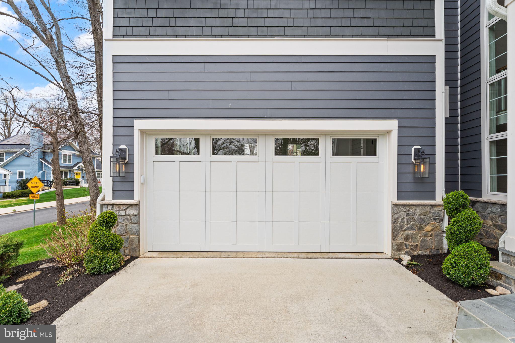 KINGCREST - Residential