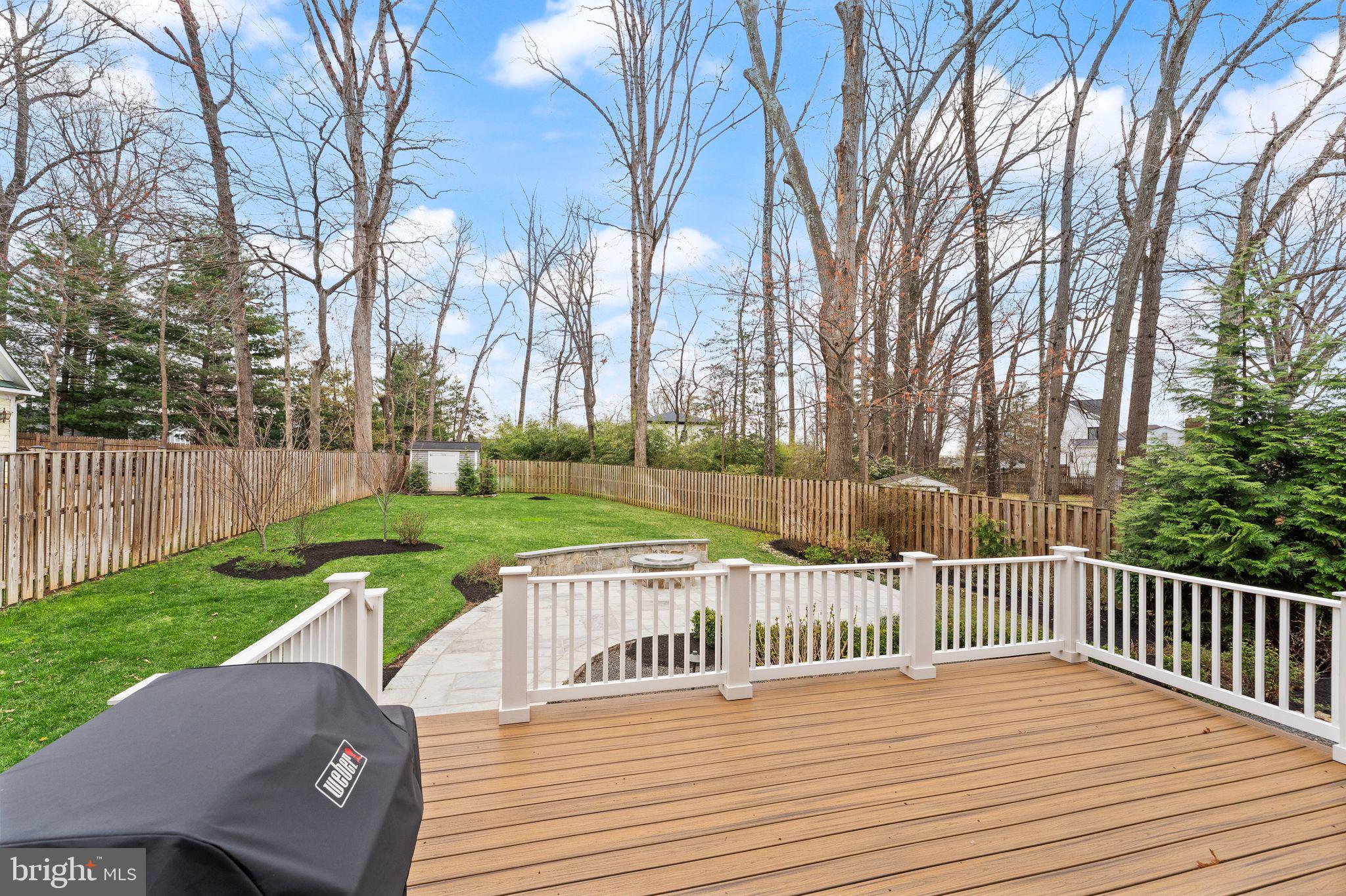 KINGCREST - Residential