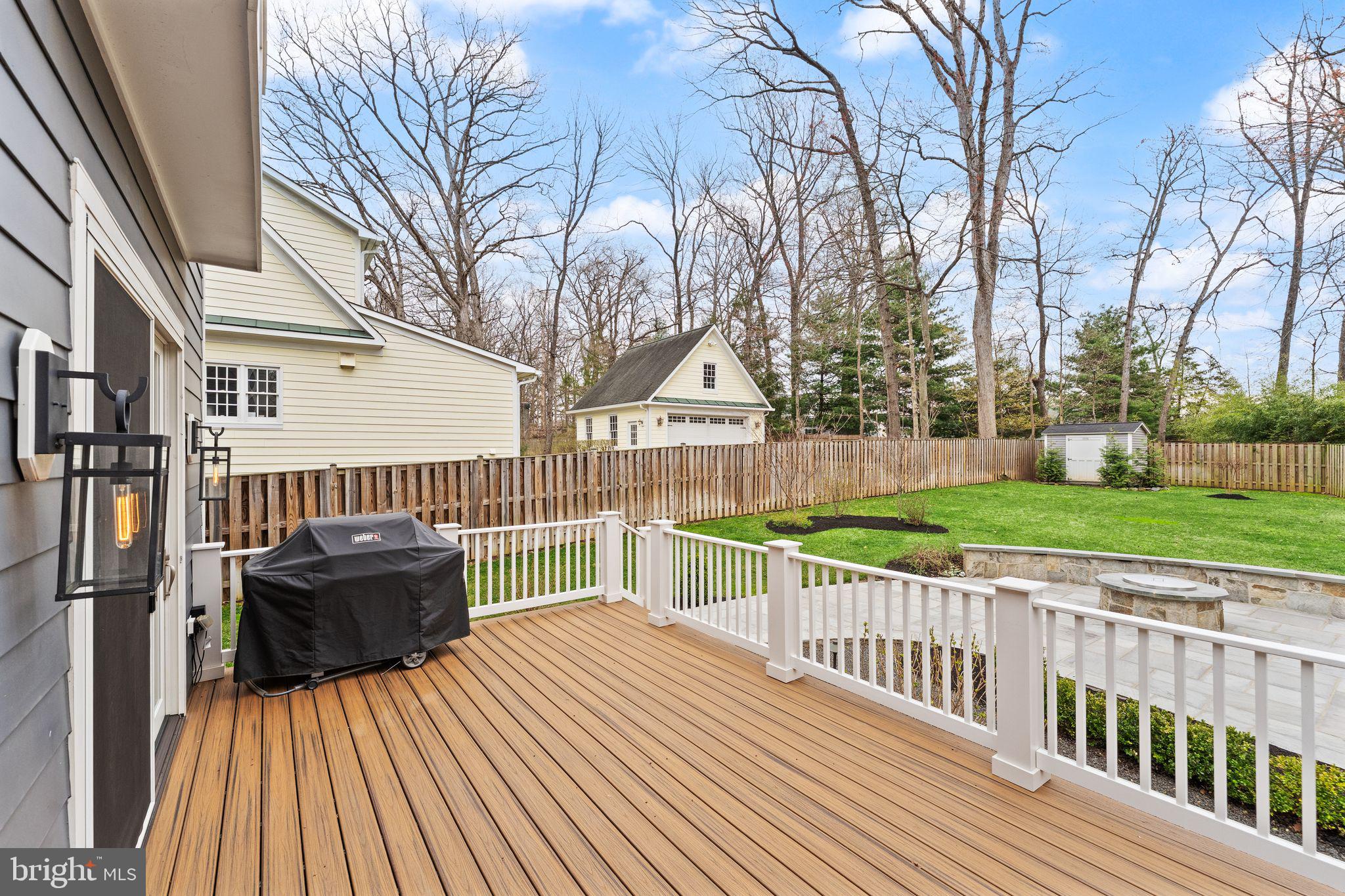 KINGCREST - Residential