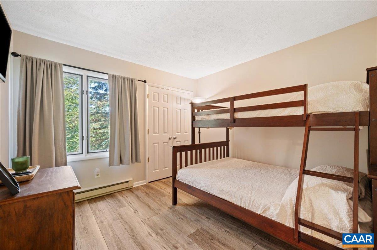 WINTERGREEN RESORT - Residential