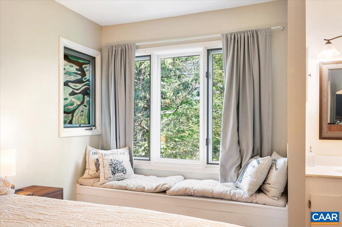 WINTERGREEN RESORT - Residential