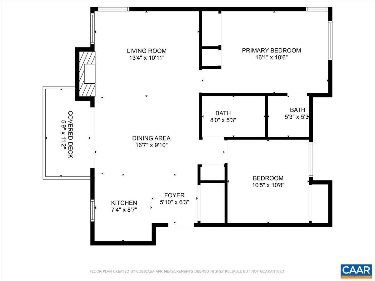 WINTERGREEN RESORT - Residential
