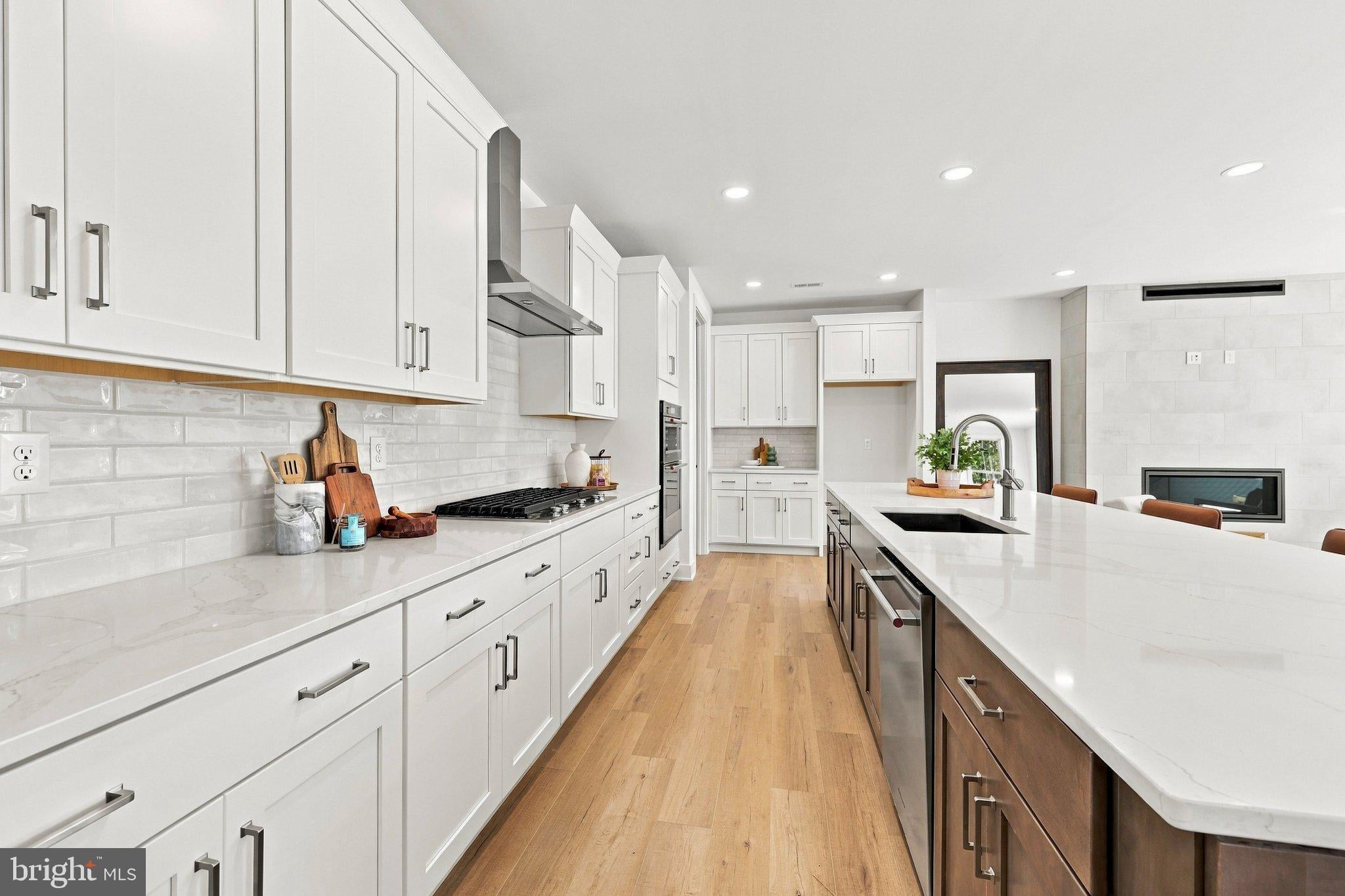 181 ALROY ROAD HOMESITE 65